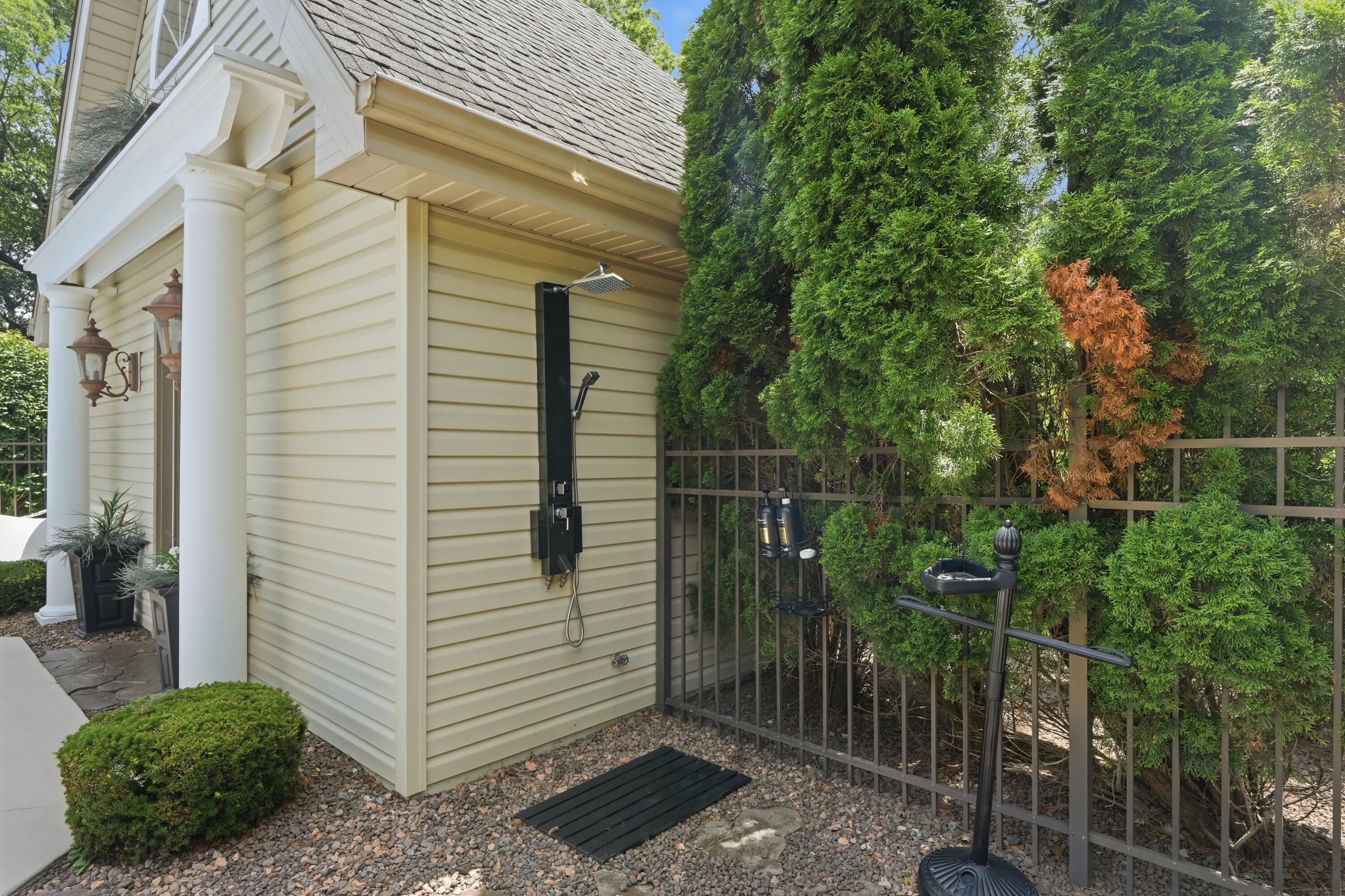 1442 W 127th Place, Crown Point, IN 46307; Image #55