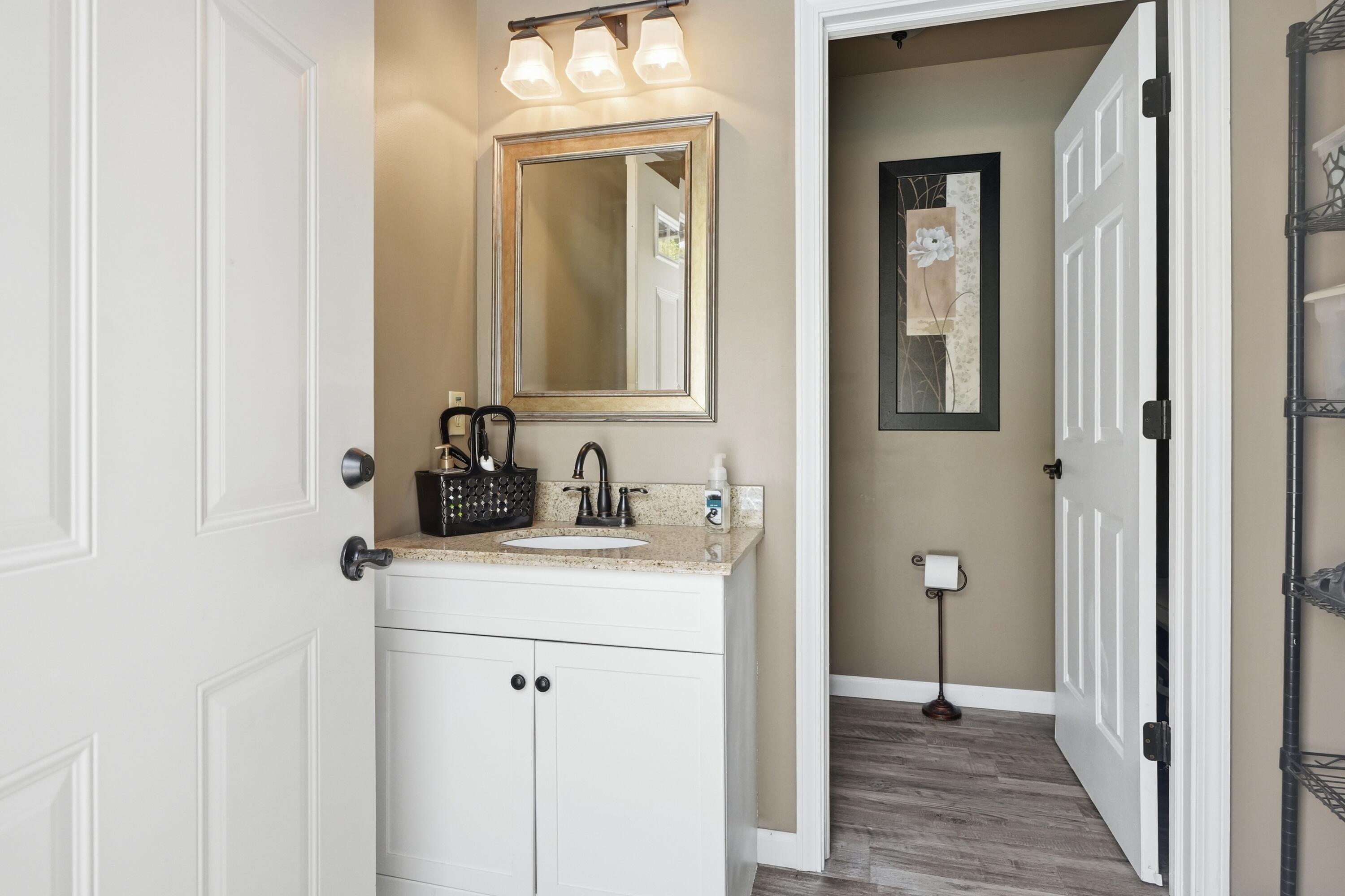1442 W 127th Place, Crown Point, IN 46307; Image #56