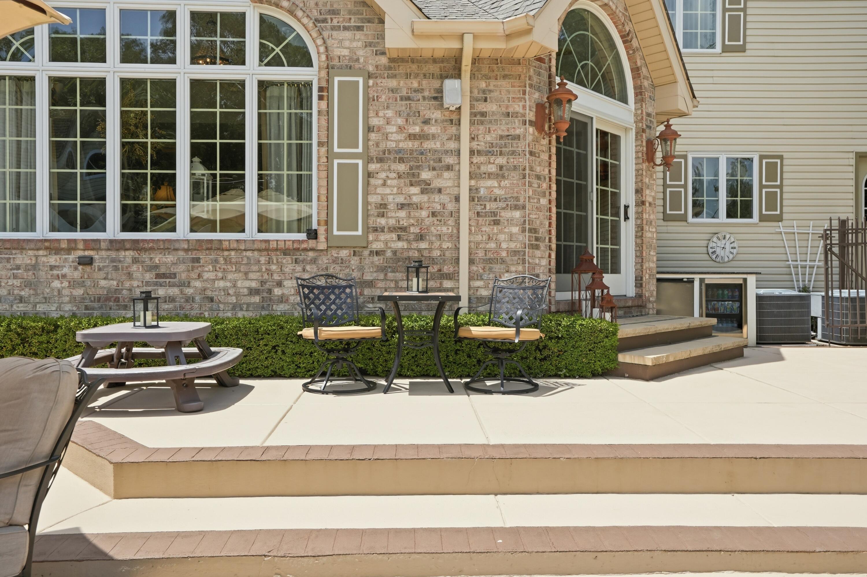 1442 W 127th Place, Crown Point, IN 46307; Image #57
