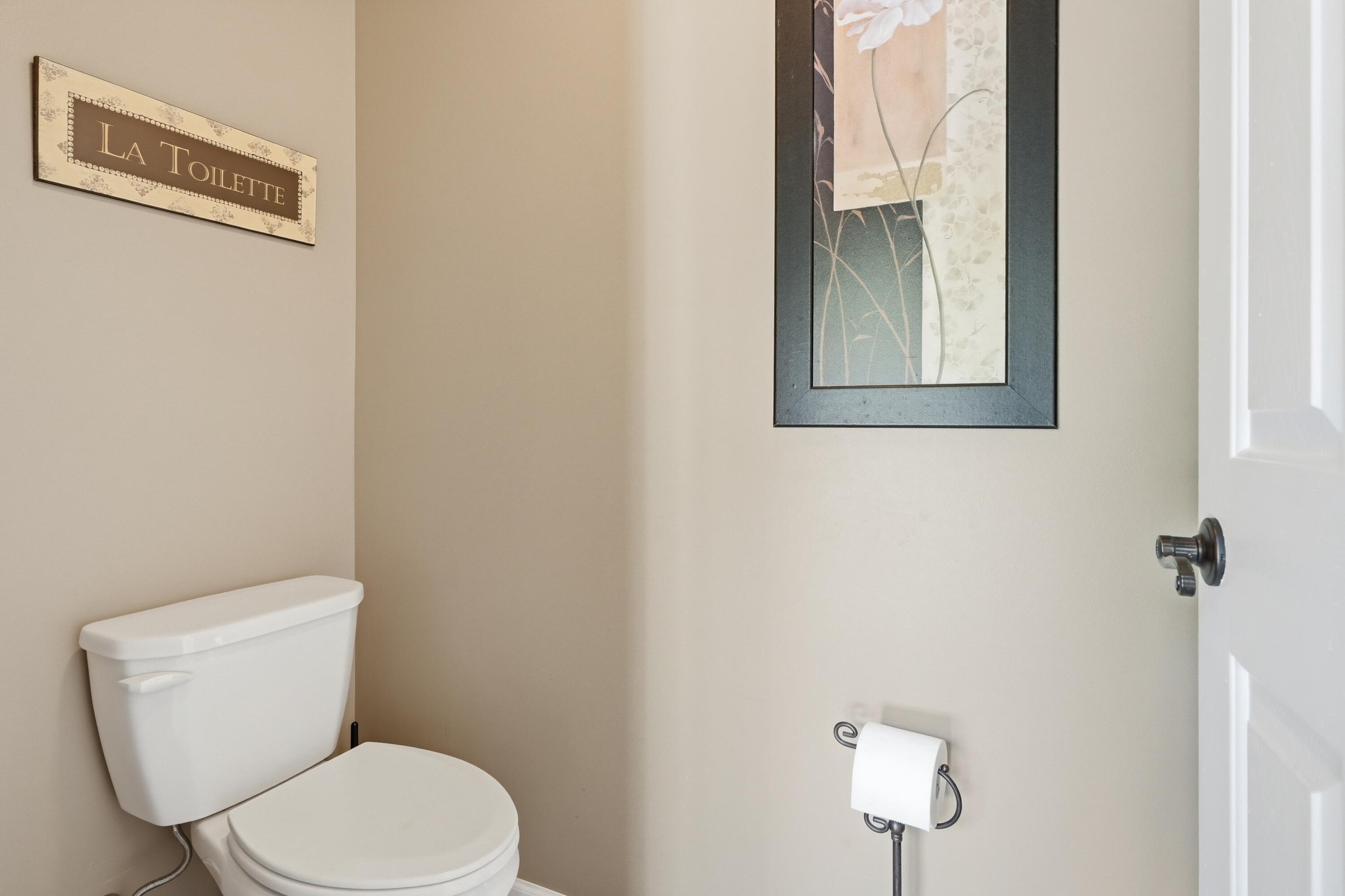 1442 W 127th Place, Crown Point, IN 46307; Image #58