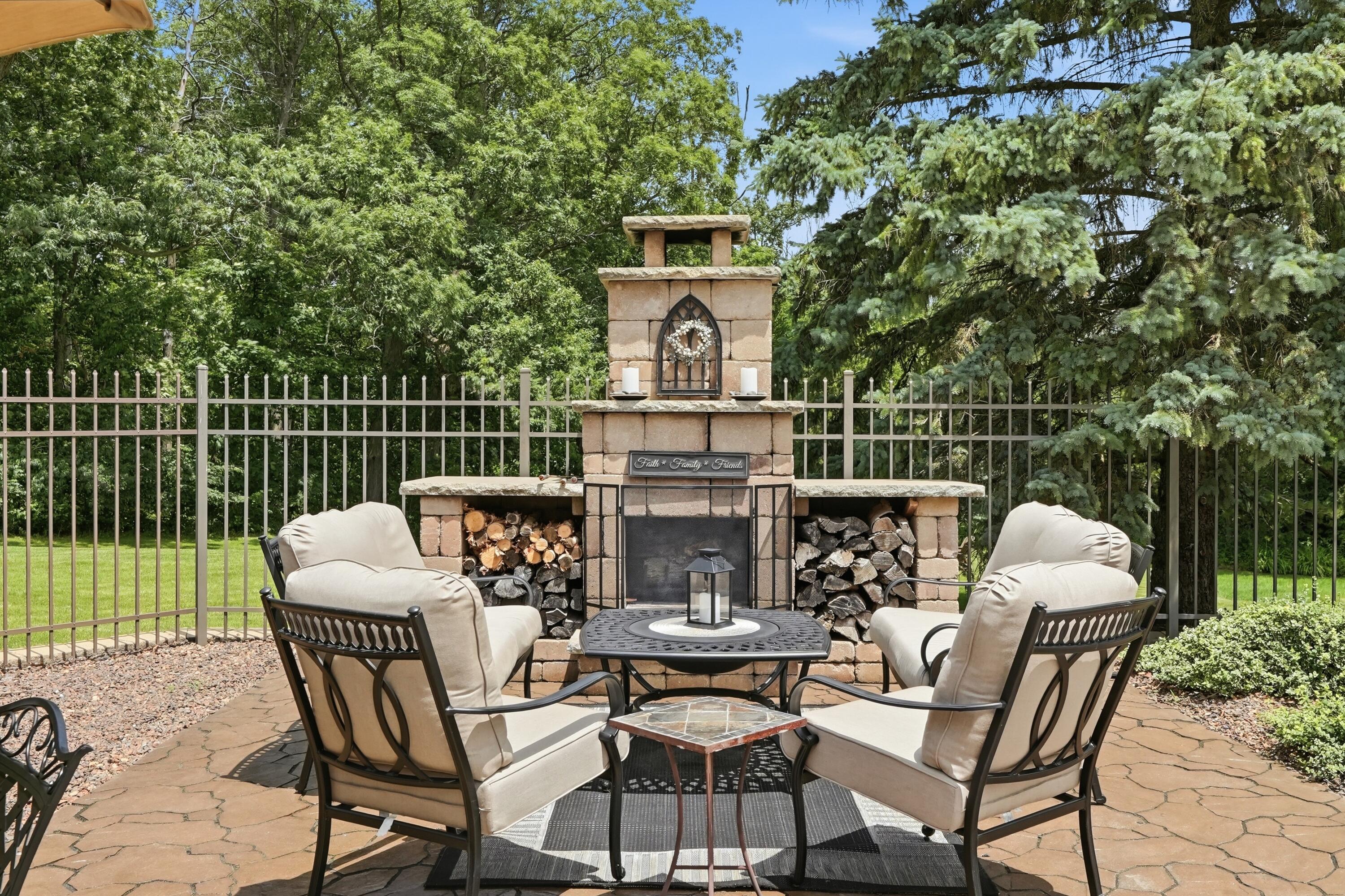 1442 W 127th Place, Crown Point, IN 46307; Image #59