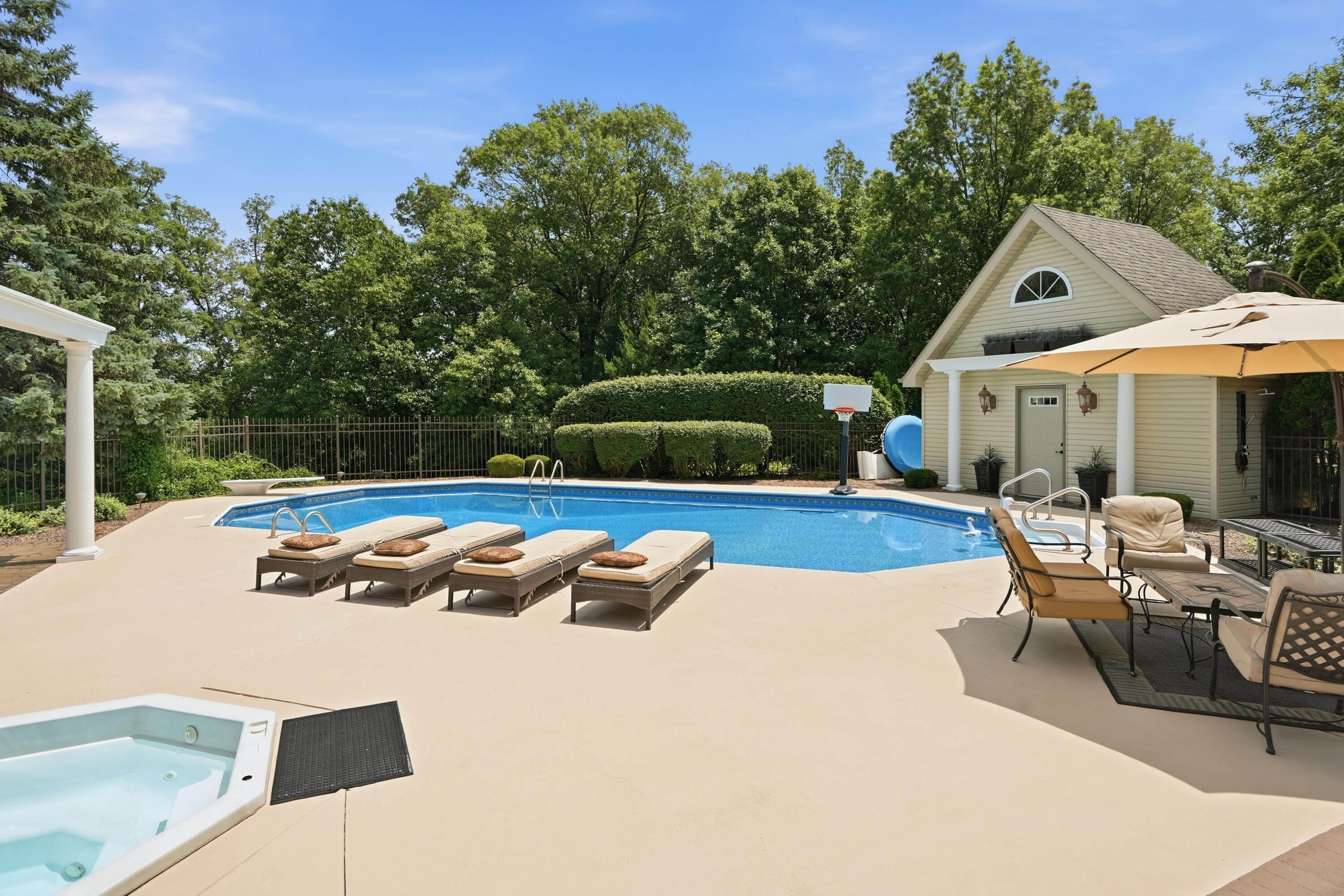 1442 W 127th Place, Crown Point, IN 46307; Image #6