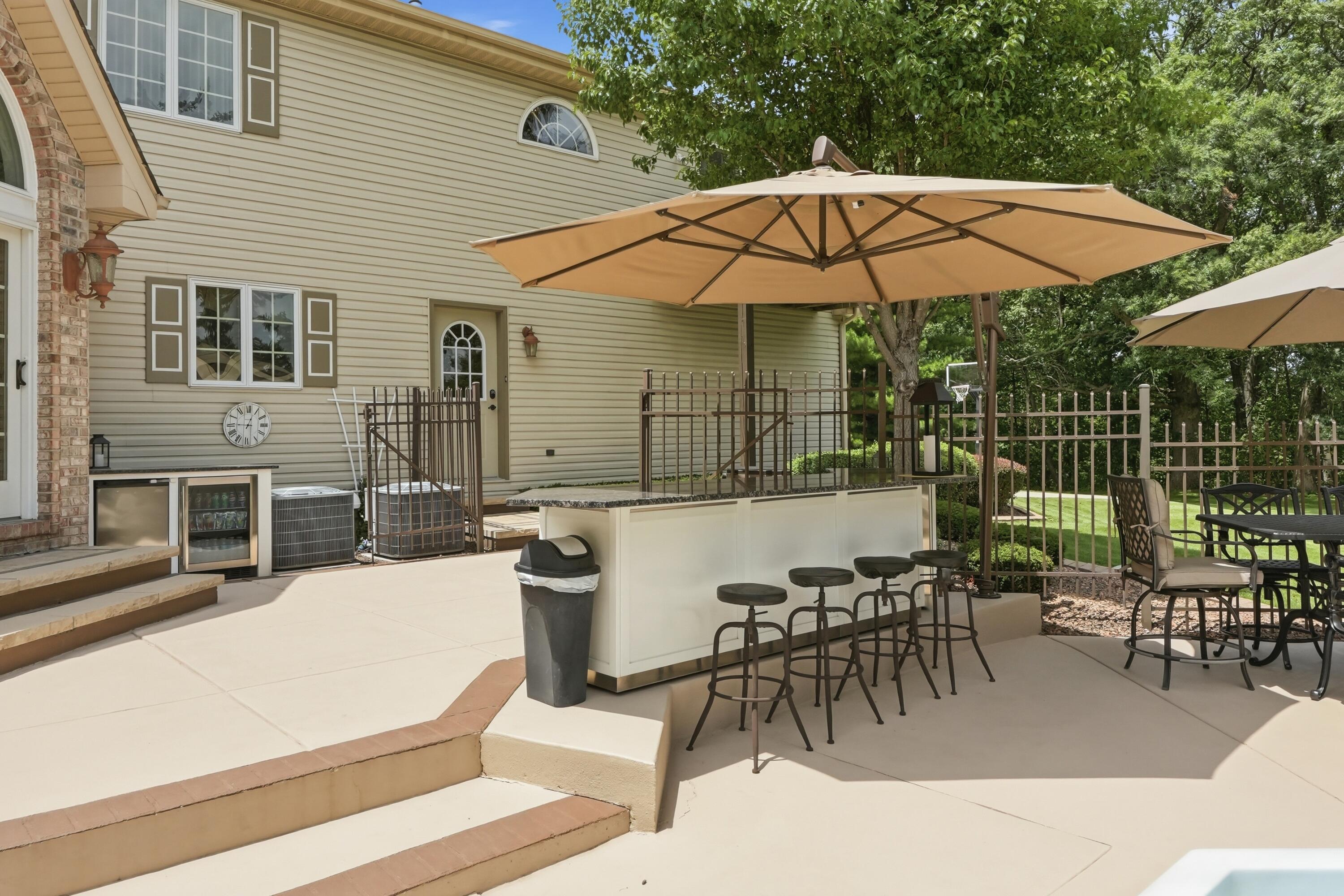 1442 W 127th Place, Crown Point, IN 46307; Image #60