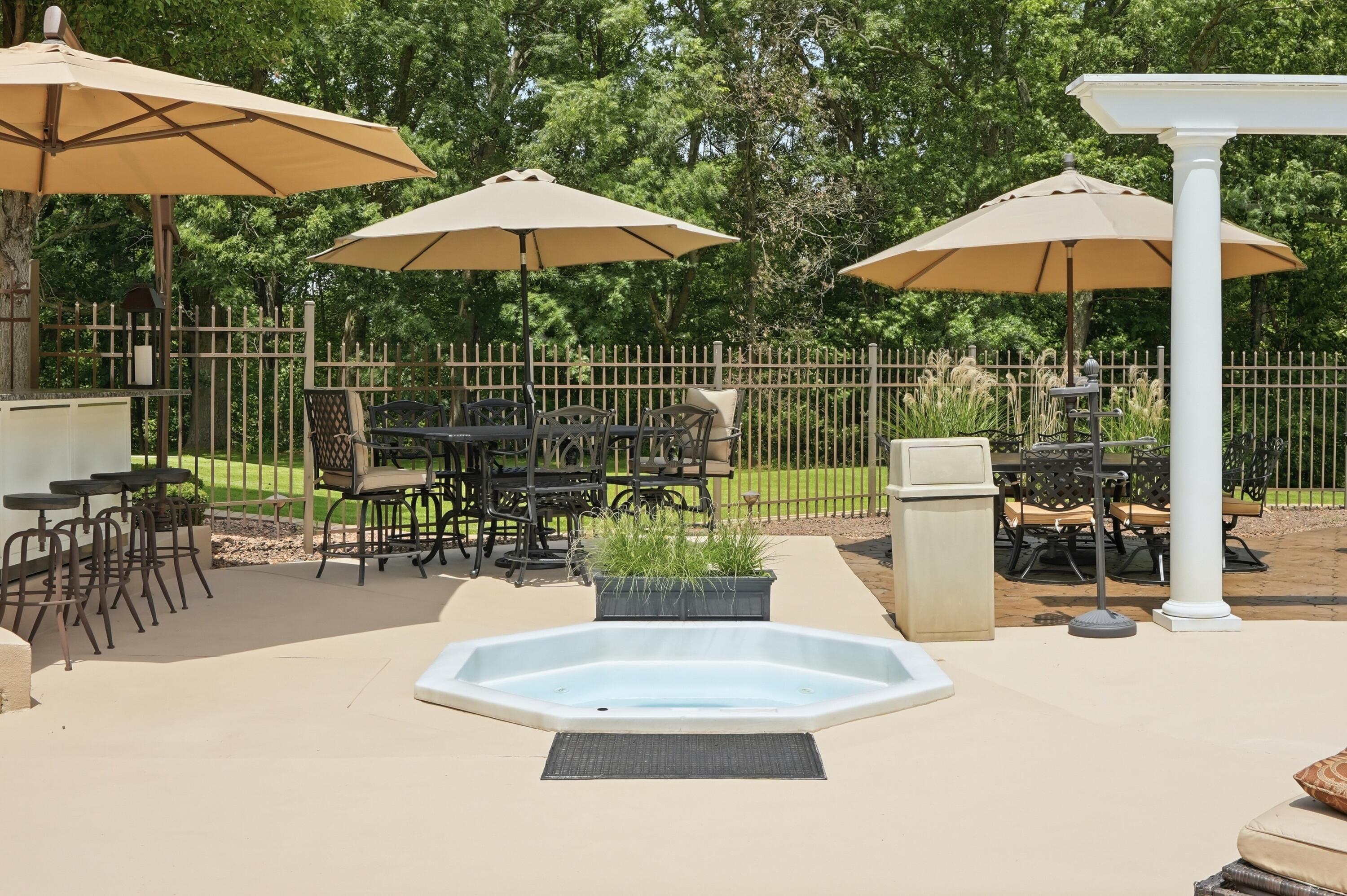1442 W 127th Place, Crown Point, IN 46307; Image #64