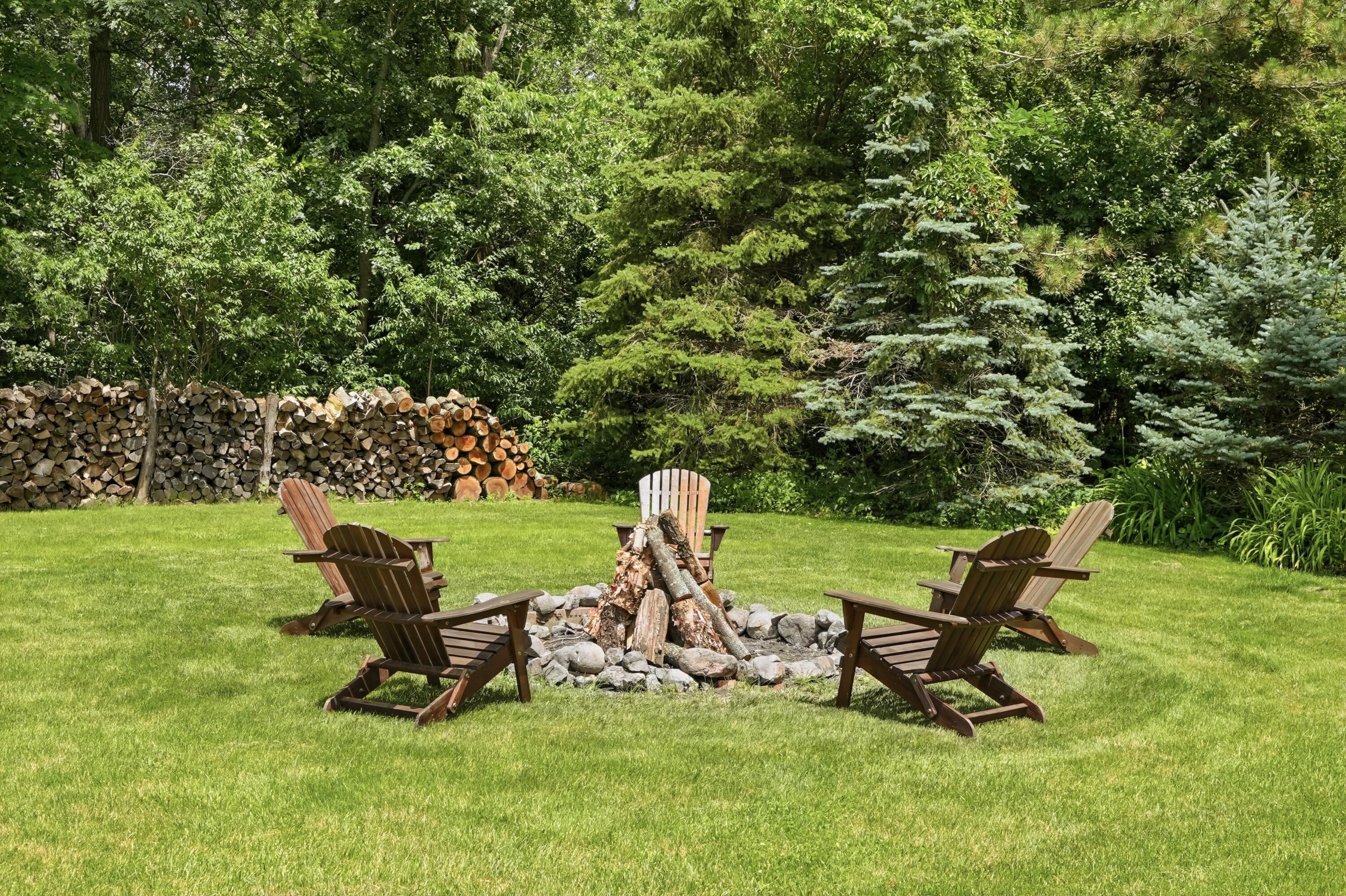 1442 W 127th Place, Crown Point, IN 46307; Image #65