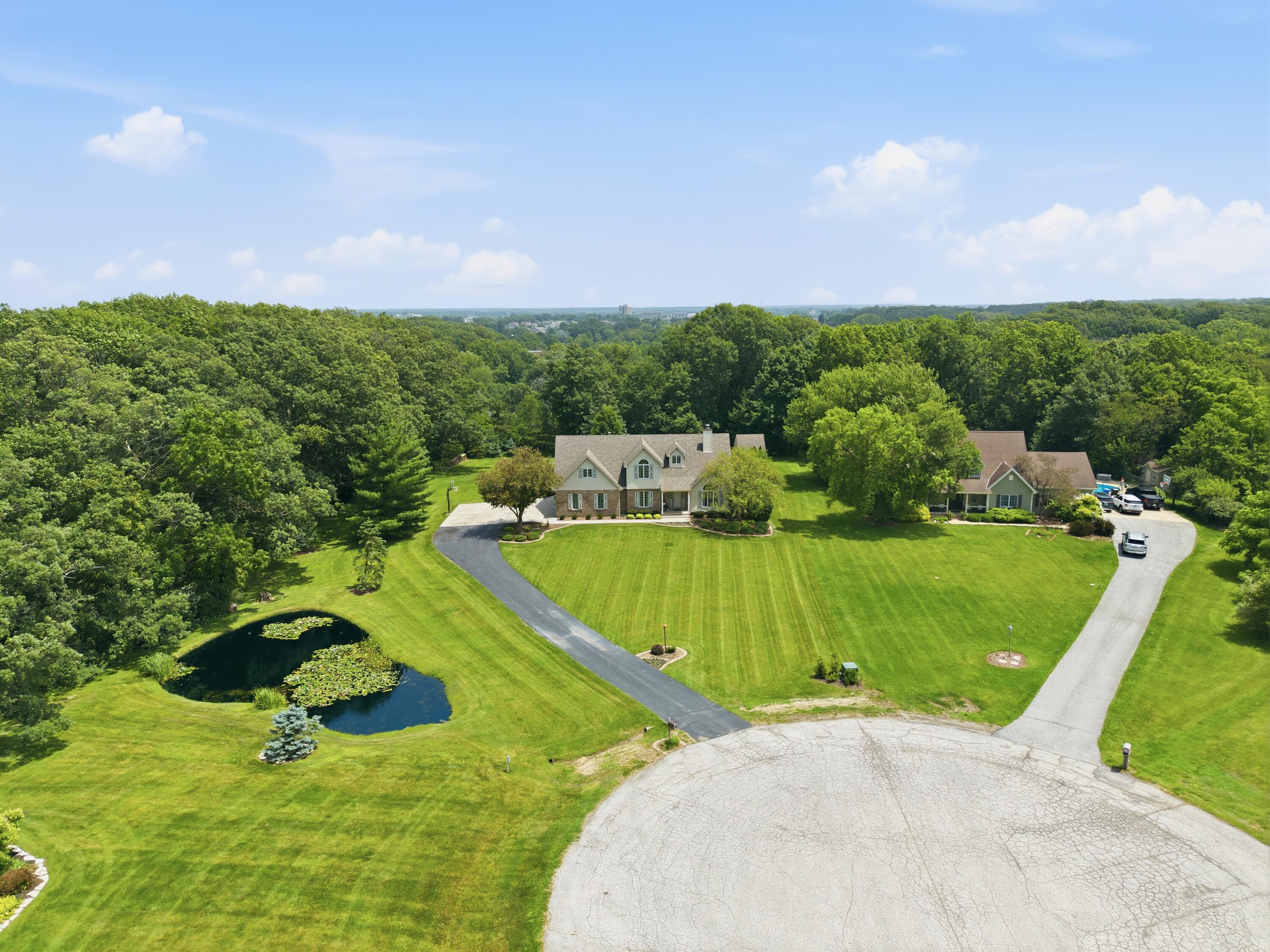 1442 W 127th Place, Crown Point, IN 46307; Image #66