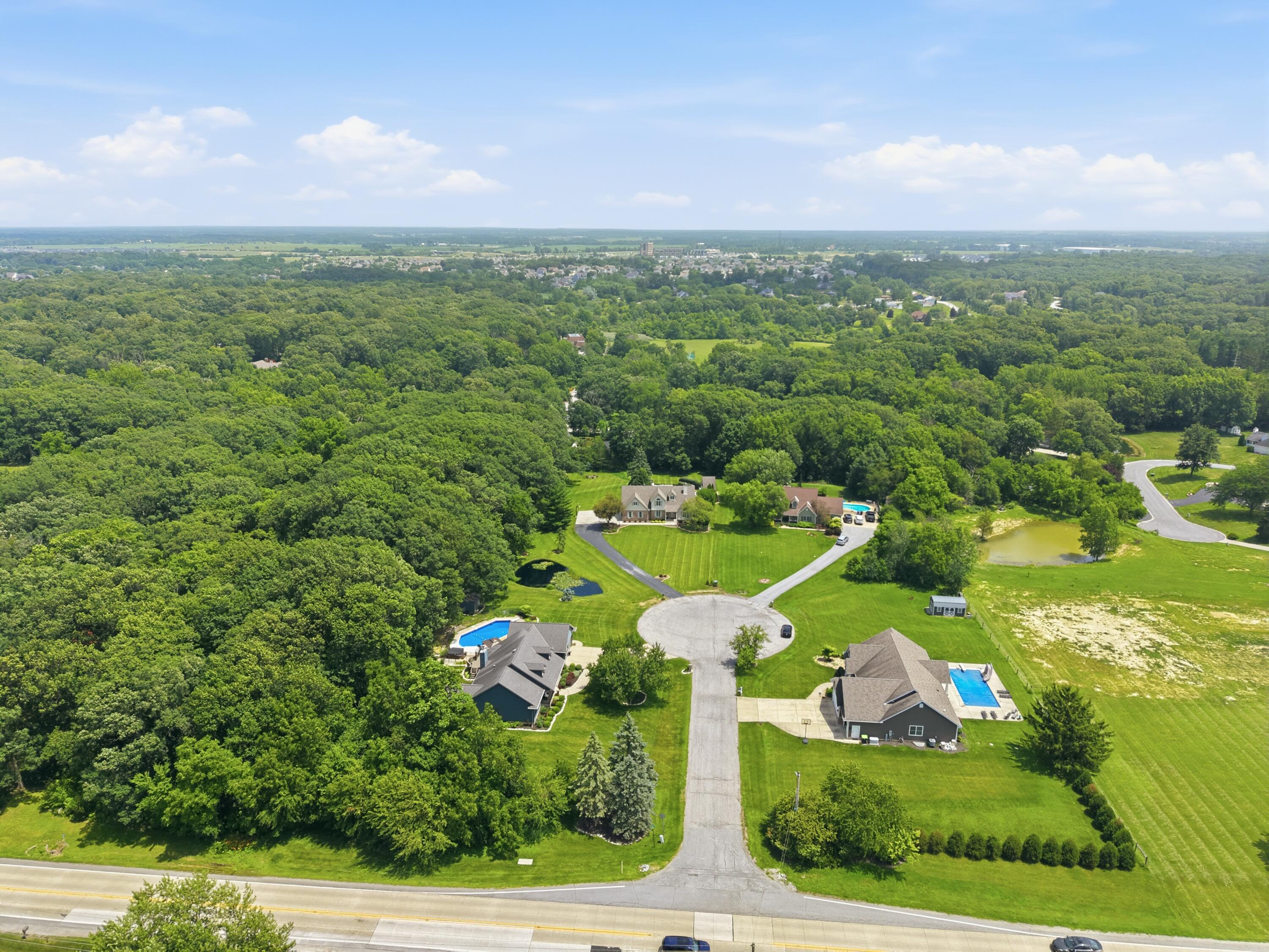1442 W 127th Place, Crown Point, IN 46307; Image #67