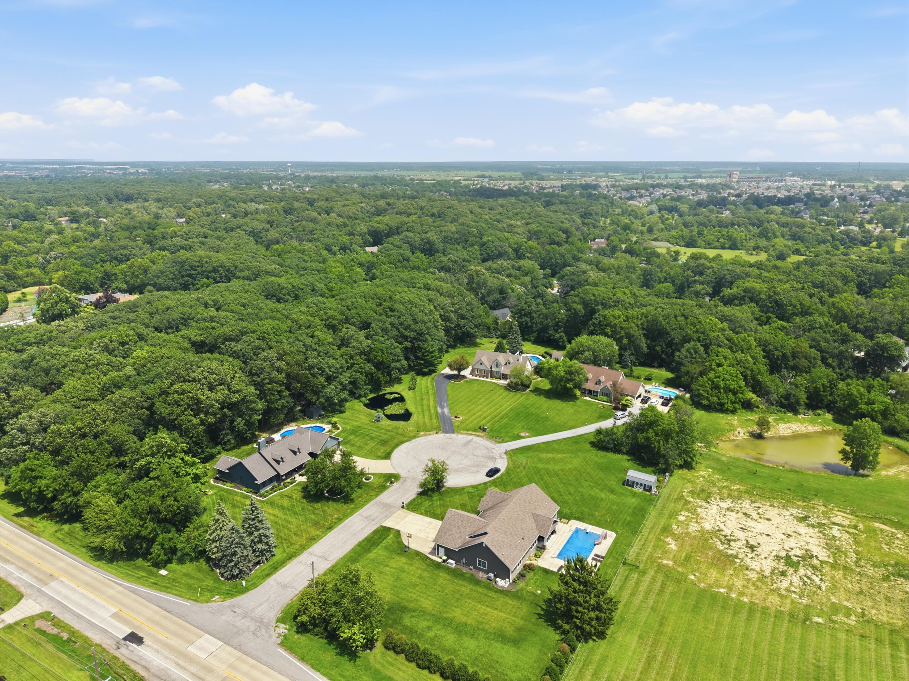 1442 W 127th Place, Crown Point, IN 46307; Image #68