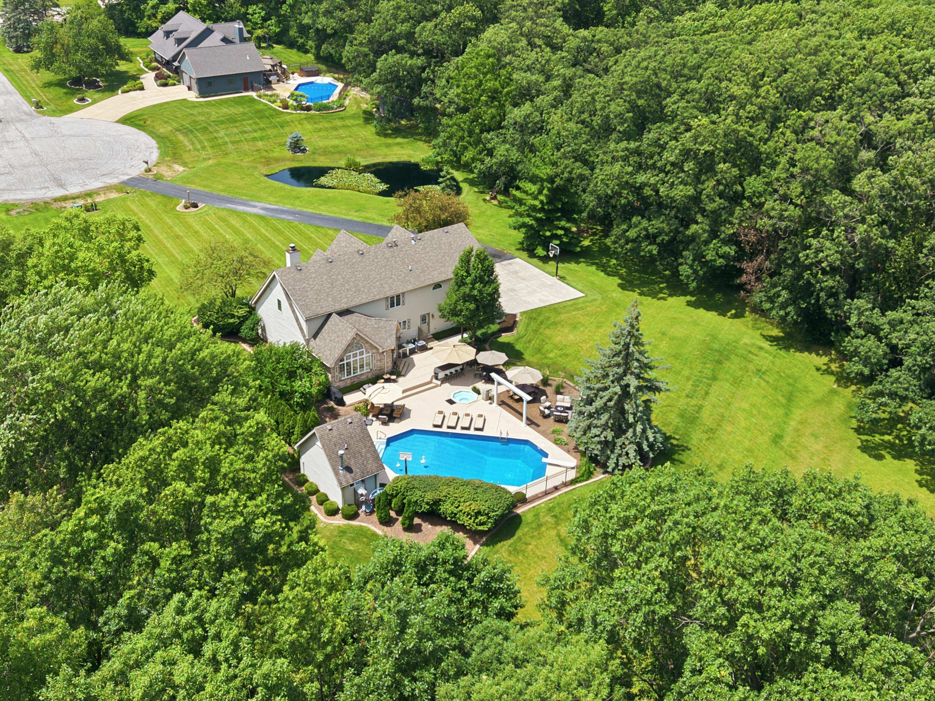 1442 W 127th Place, Crown Point, IN 46307; Image #73
