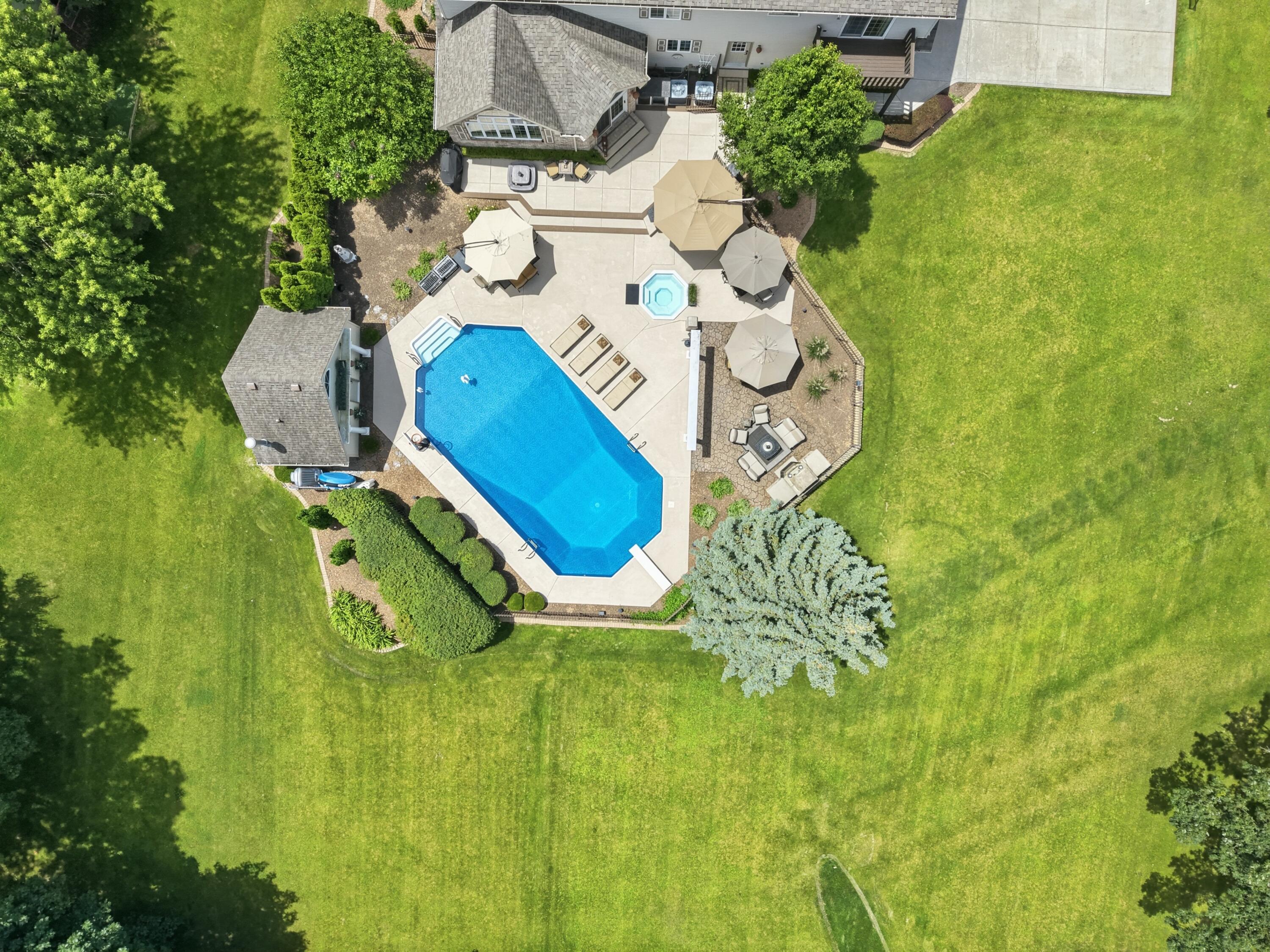 1442 W 127th Place, Crown Point, IN 46307; Image #74