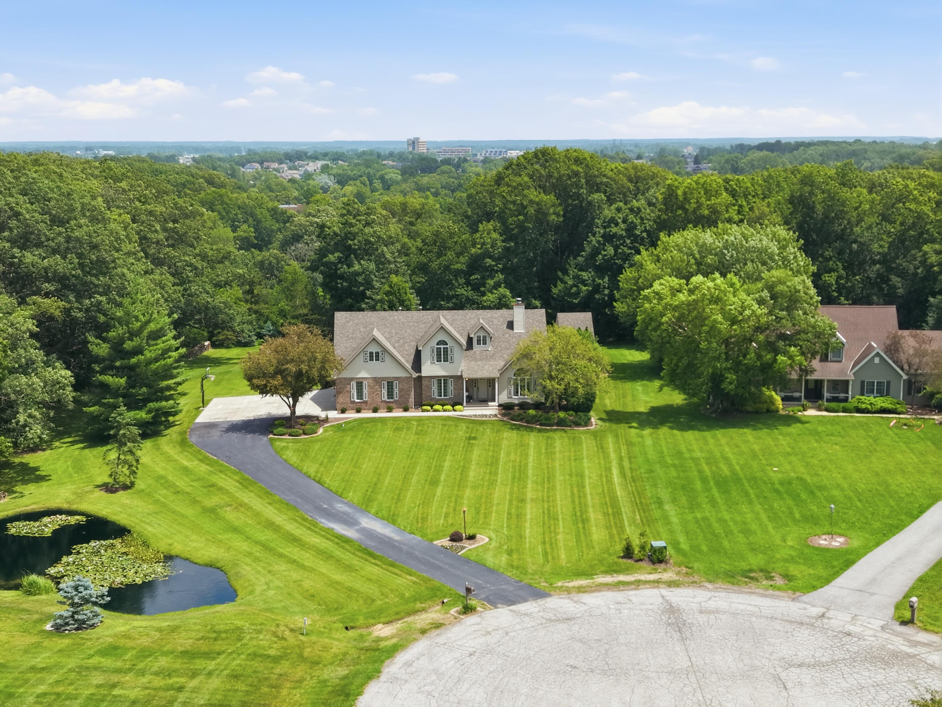 1442 W 127th Place, Crown Point, IN 46307; Image #78