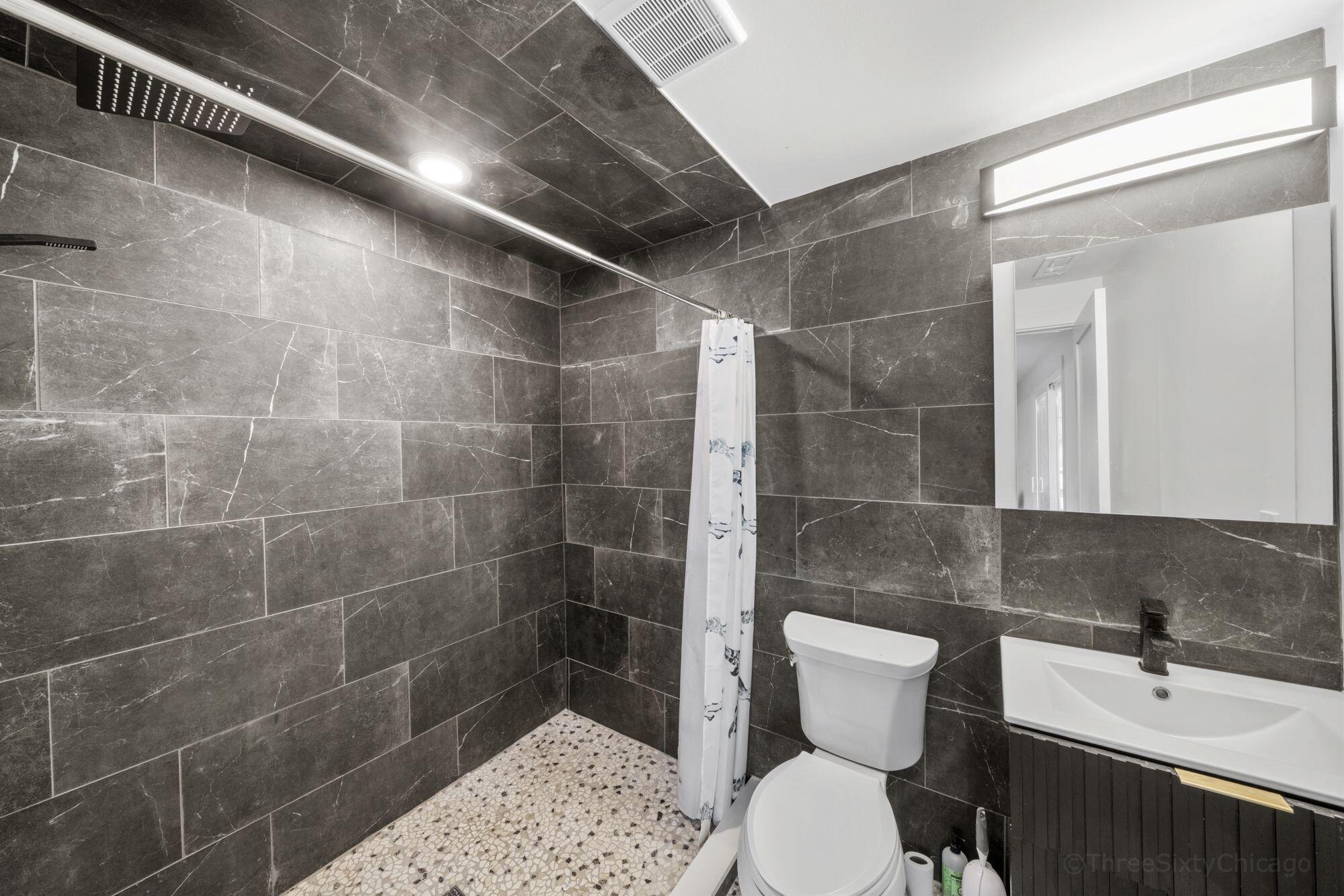 7103 N 725 W, Winamac, IN 46996; Image #14