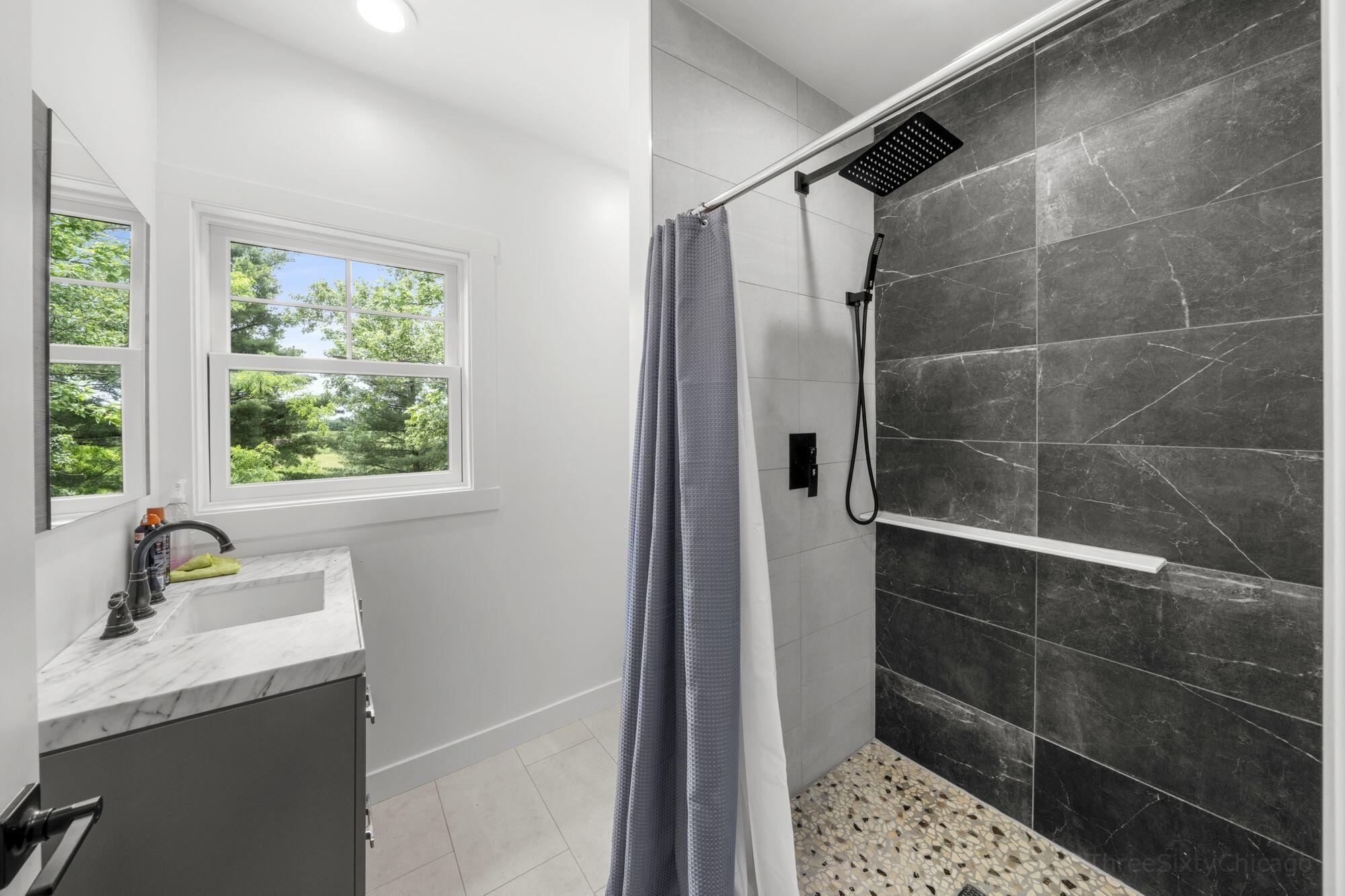 7103 N 725 W, Winamac, IN 46996; Image #20