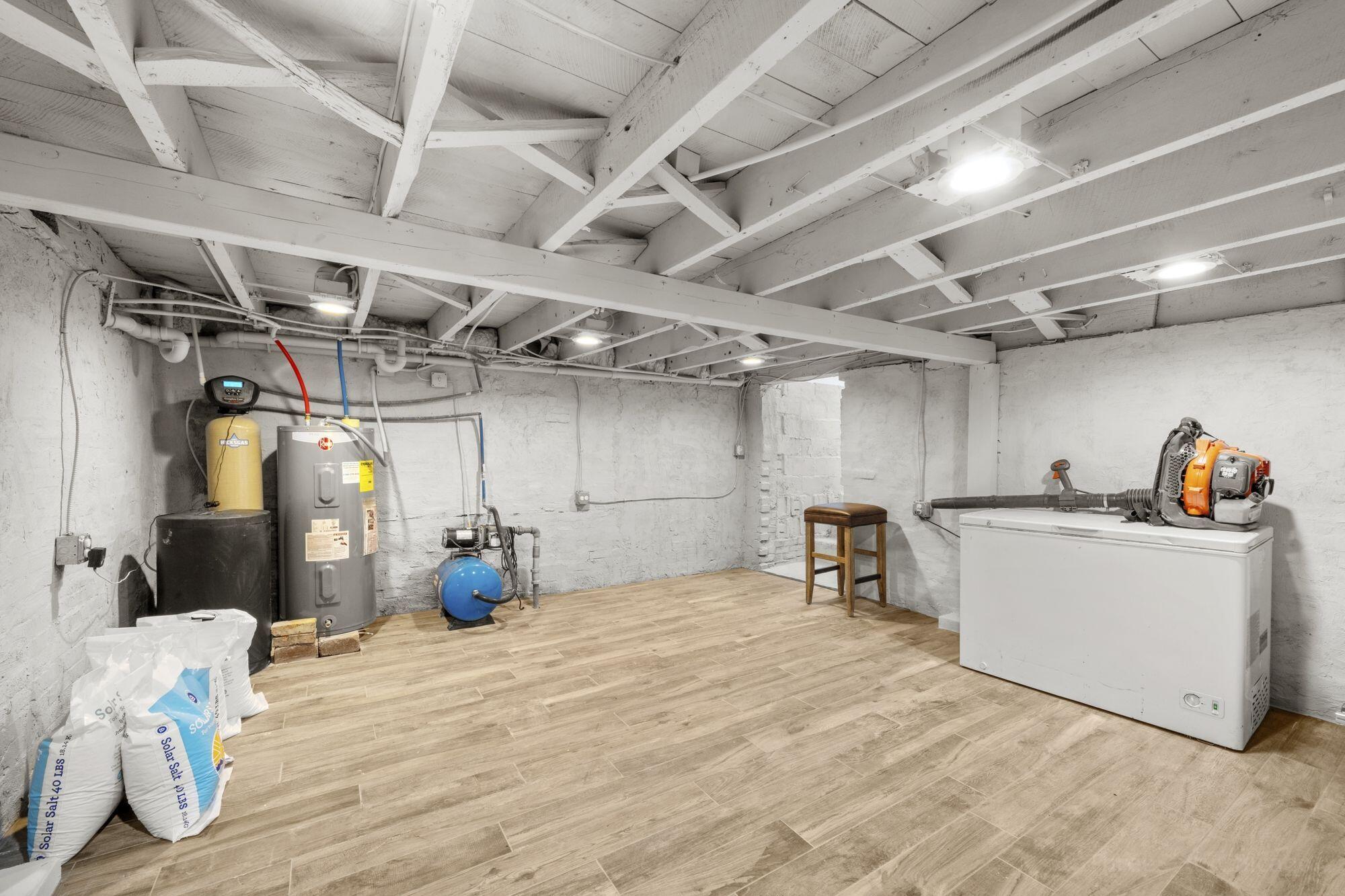 7103 N 725 W, Winamac, IN 46996; Image #24