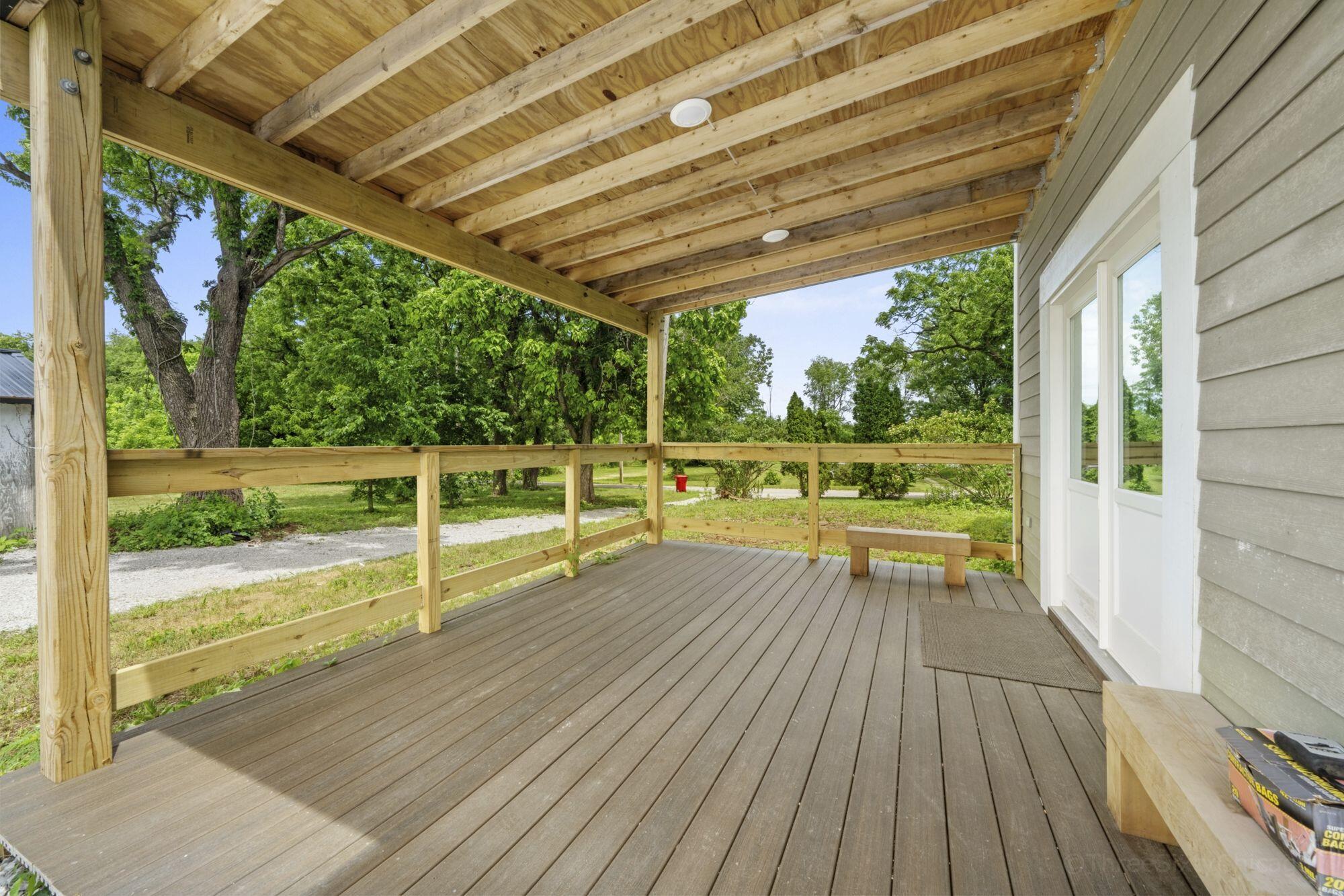 7103 N 725 W, Winamac, IN 46996; Image #28