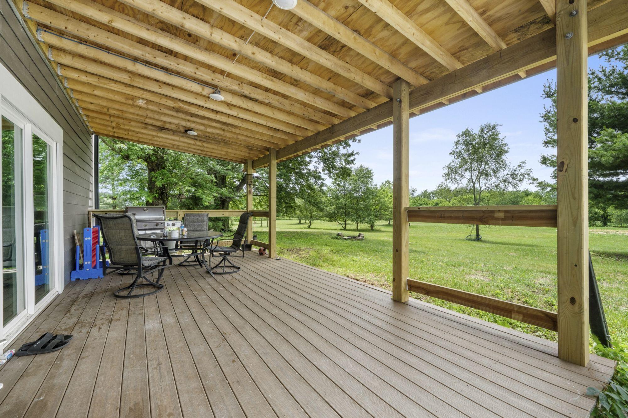 7103 N 725 W, Winamac, IN 46996; Image #29