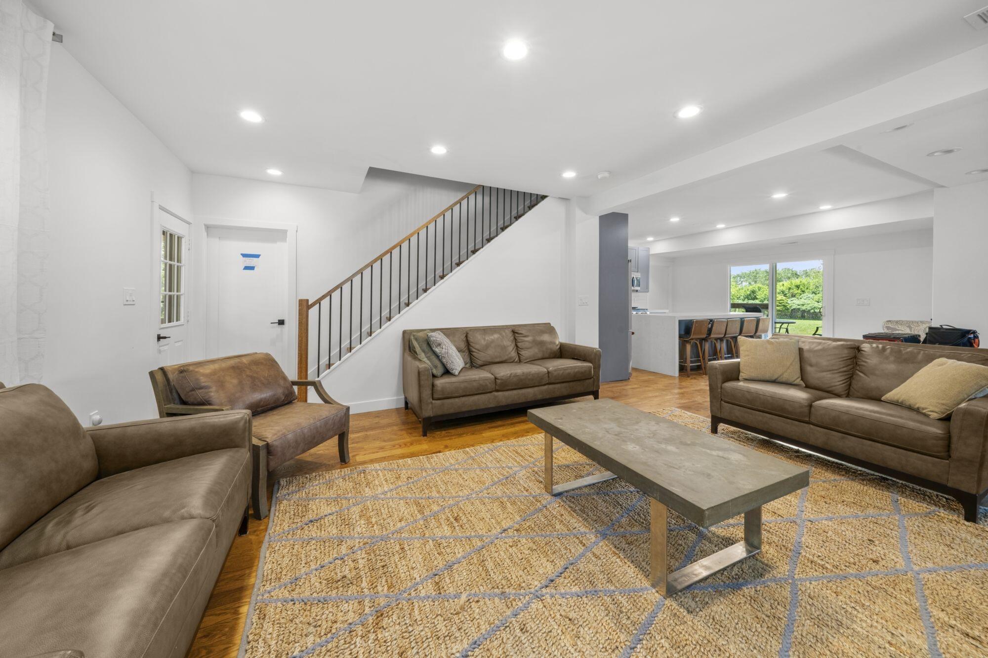7103 N 725 W, Winamac, IN 46996; Image #3