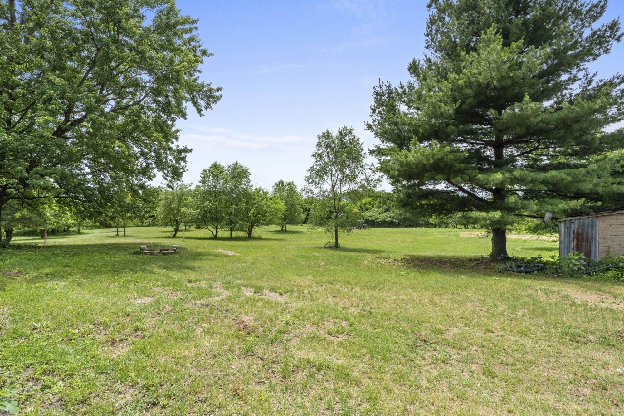 7103 N 725 W, Winamac, IN 46996; Image #30