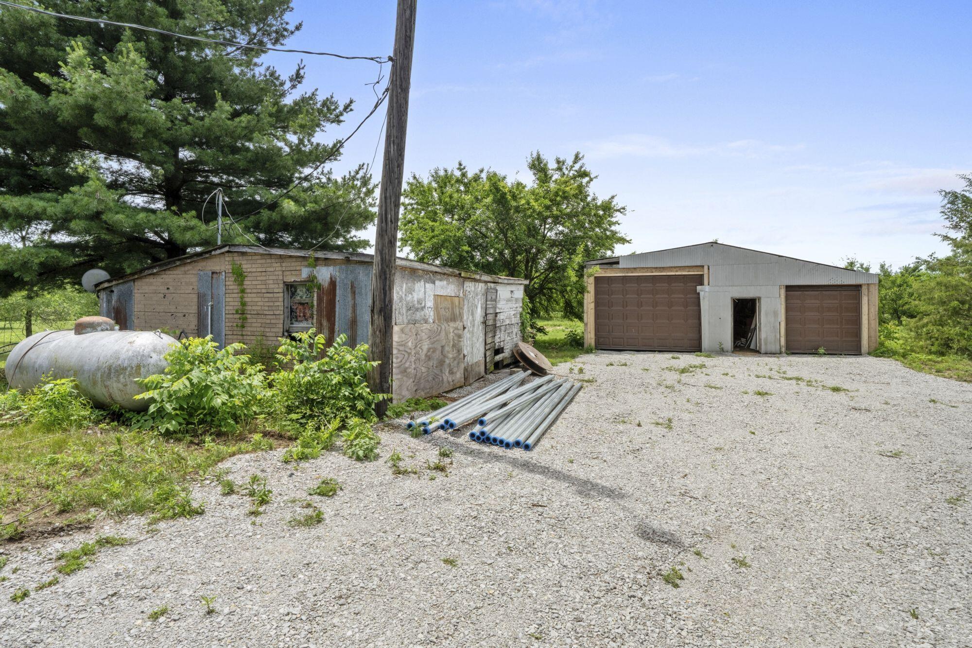7103 N 725 W, Winamac, IN 46996; Image #31