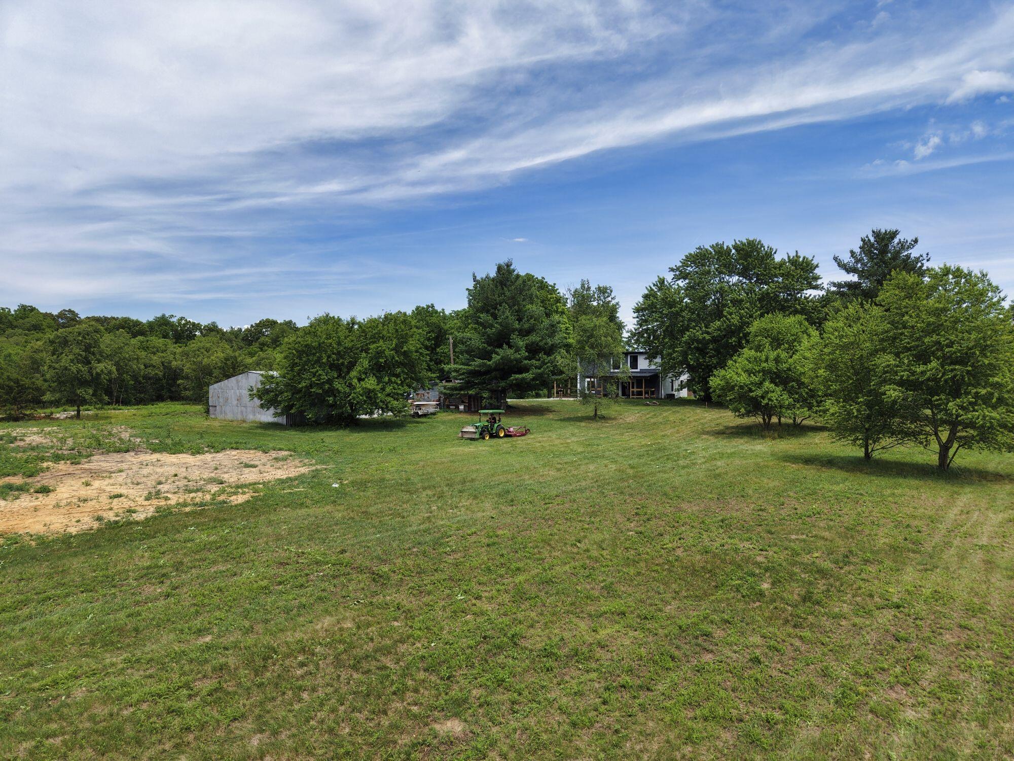 7103 N 725 W, Winamac, IN 46996; Image #35