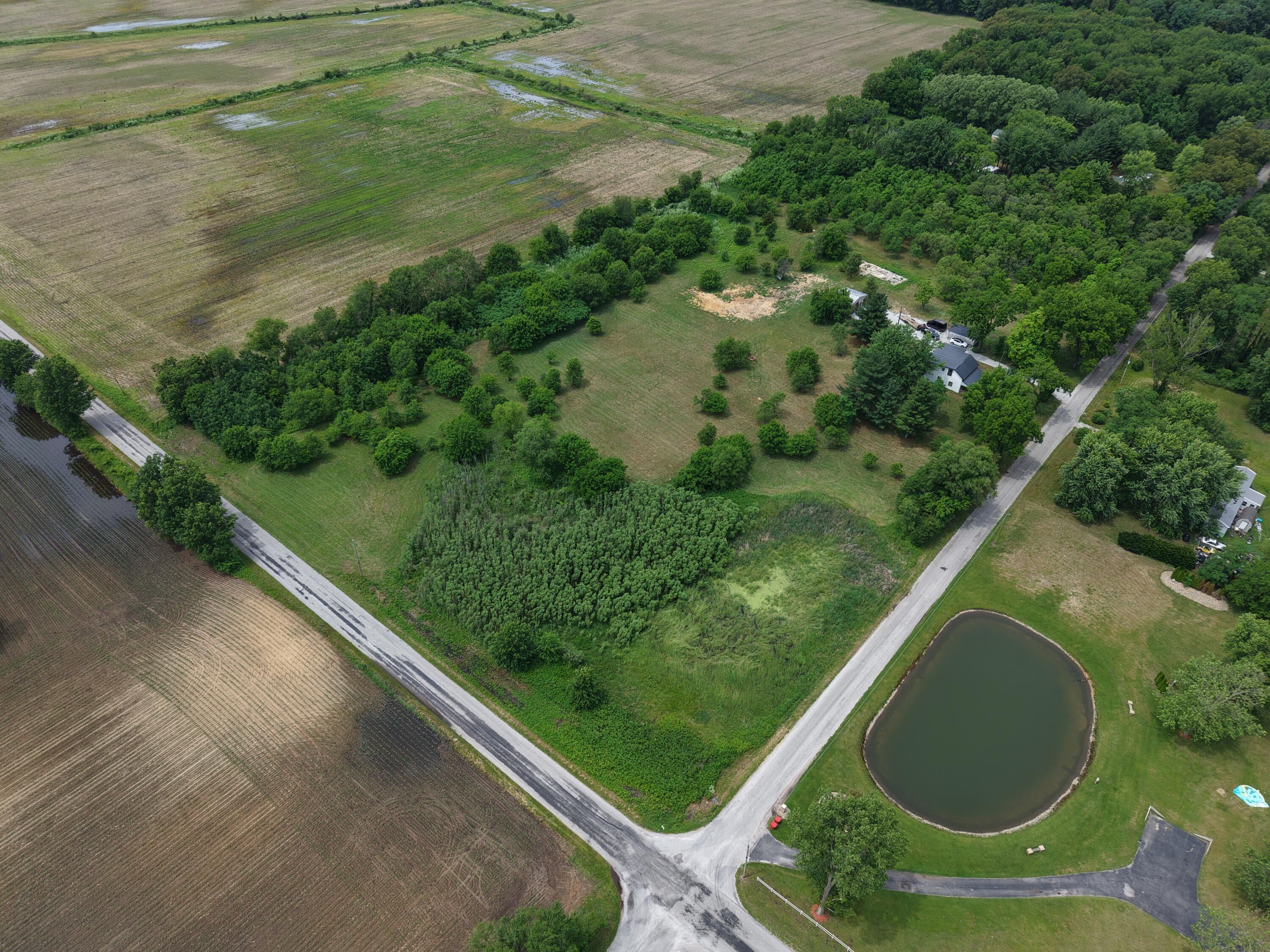 7103 N 725 W, Winamac, IN 46996; Image #36