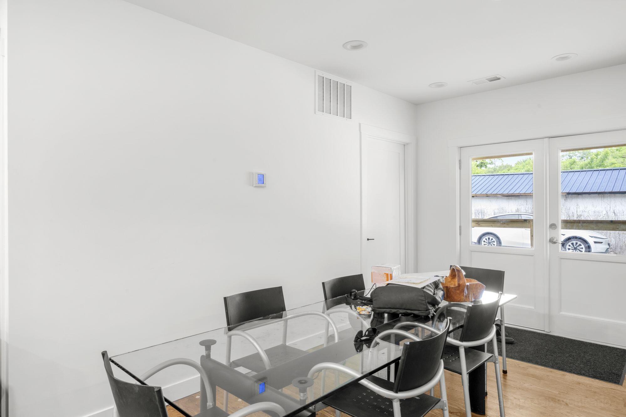 7103 N 725 W, Winamac, IN 46996; Image #7