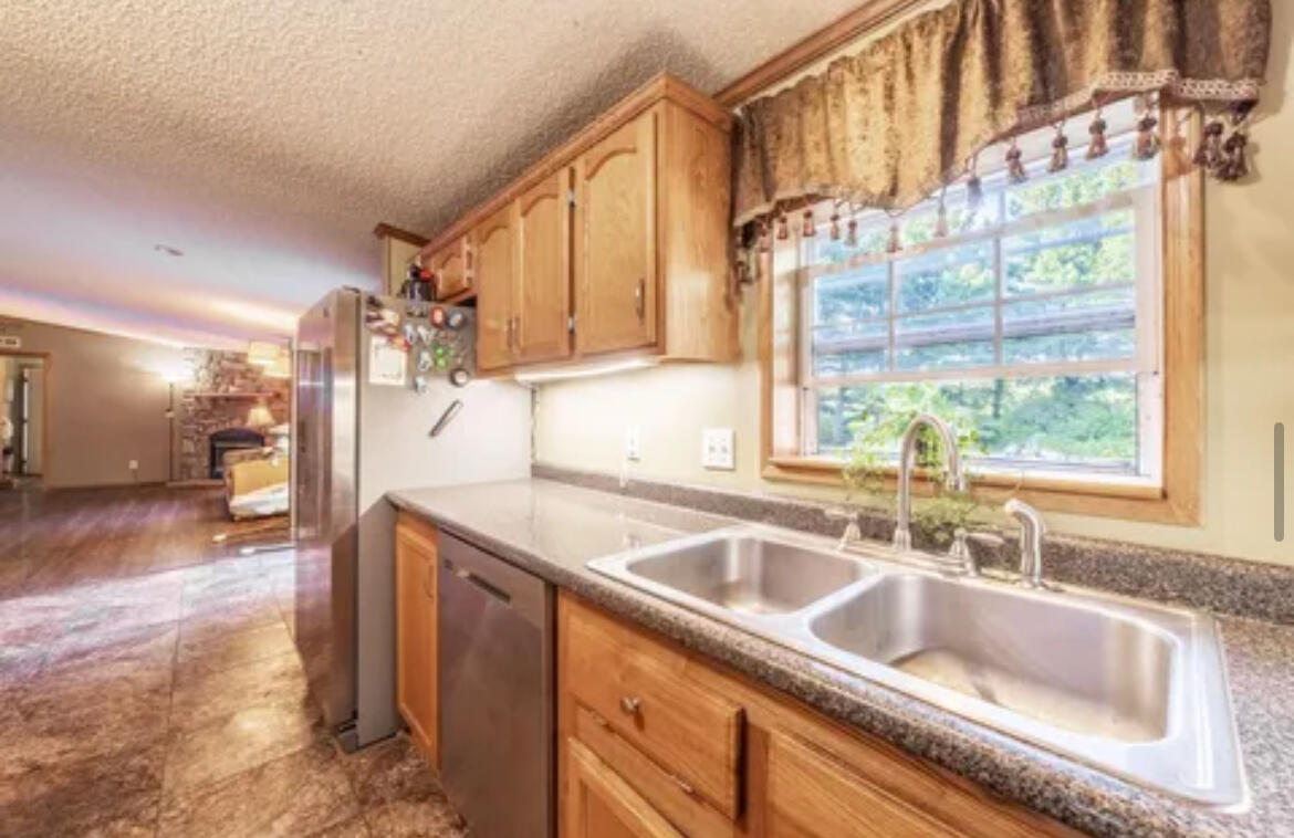 688 County Road 1100 S, Wolcott, IN 47995; Image #15