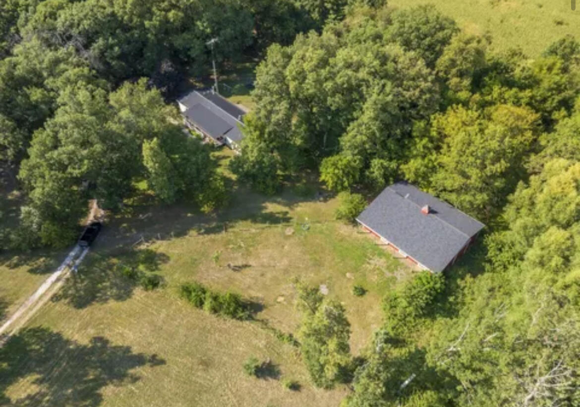 688 County Road 1100 S, Wolcott, IN 47995; Image #2