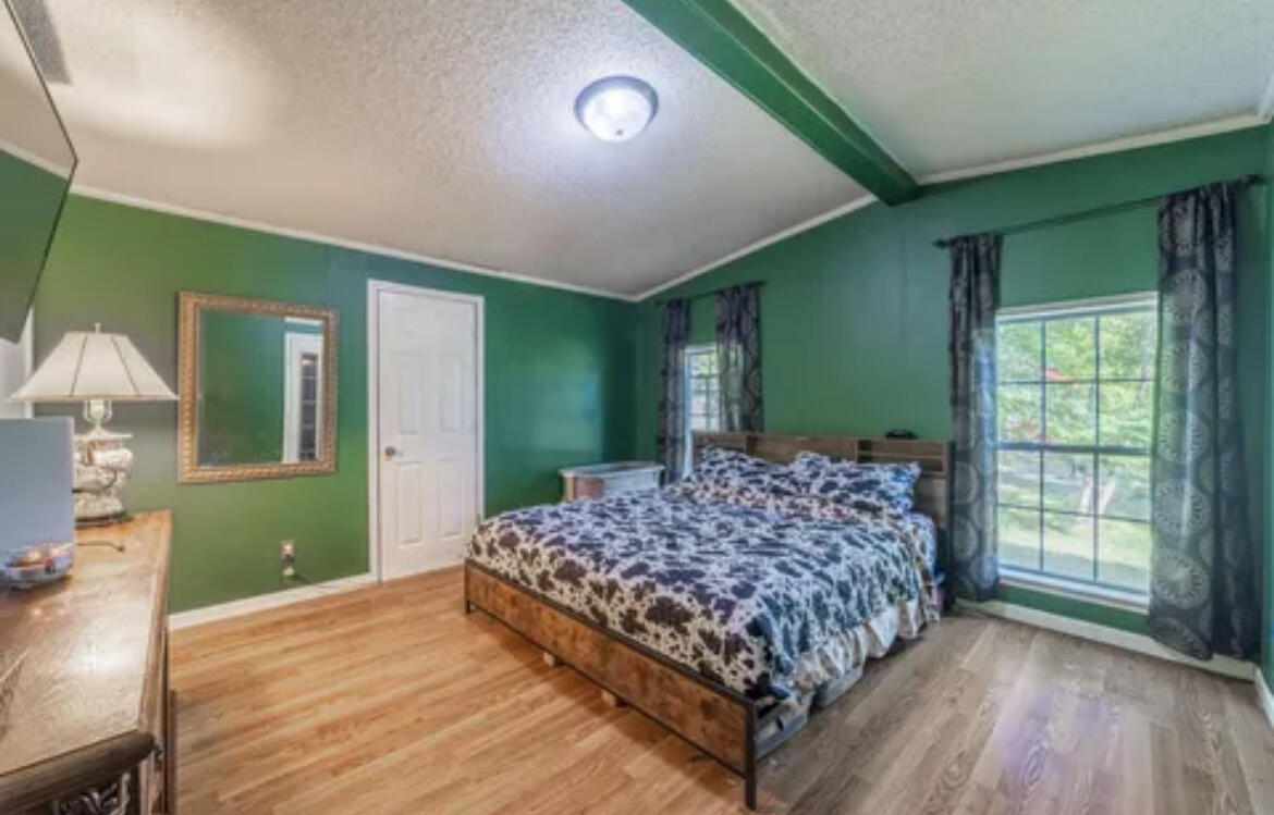 688 County Road 1100 S, Wolcott, IN 47995; Image #20