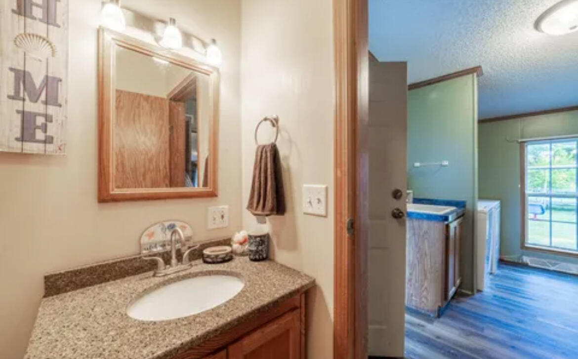 688 County Road 1100 S, Wolcott, IN 47995; Image #24