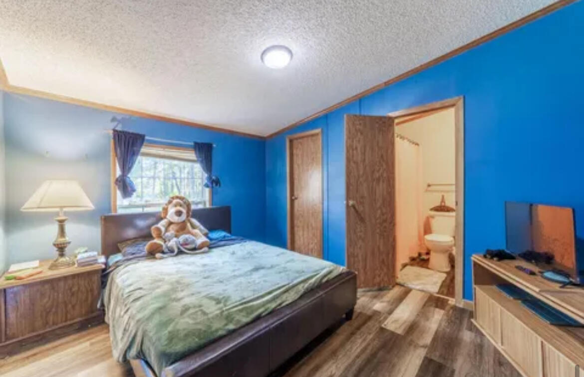 688 County Road 1100 S, Wolcott, IN 47995; Image #25