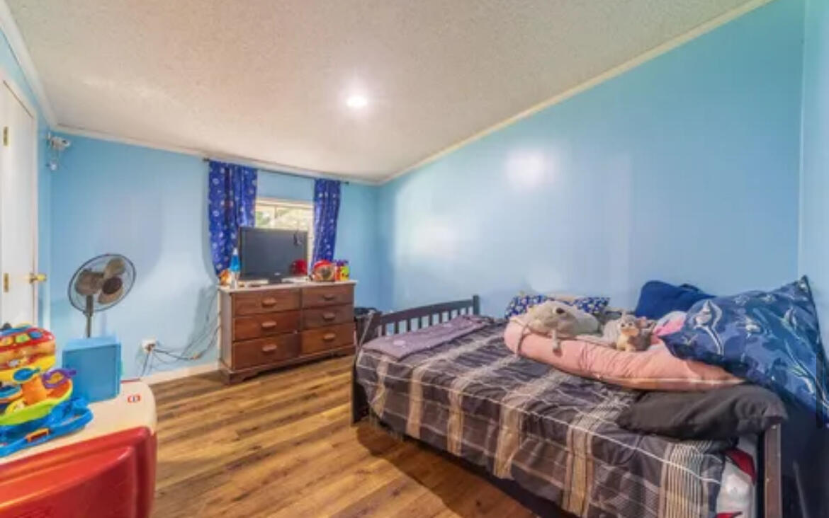 688 County Road 1100 S, Wolcott, IN 47995; Image #26