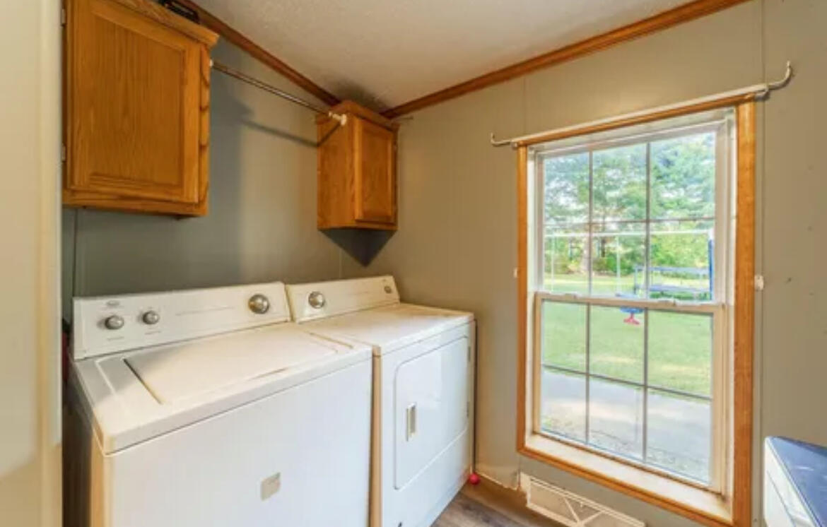 688 County Road 1100 S, Wolcott, IN 47995; Image #28
