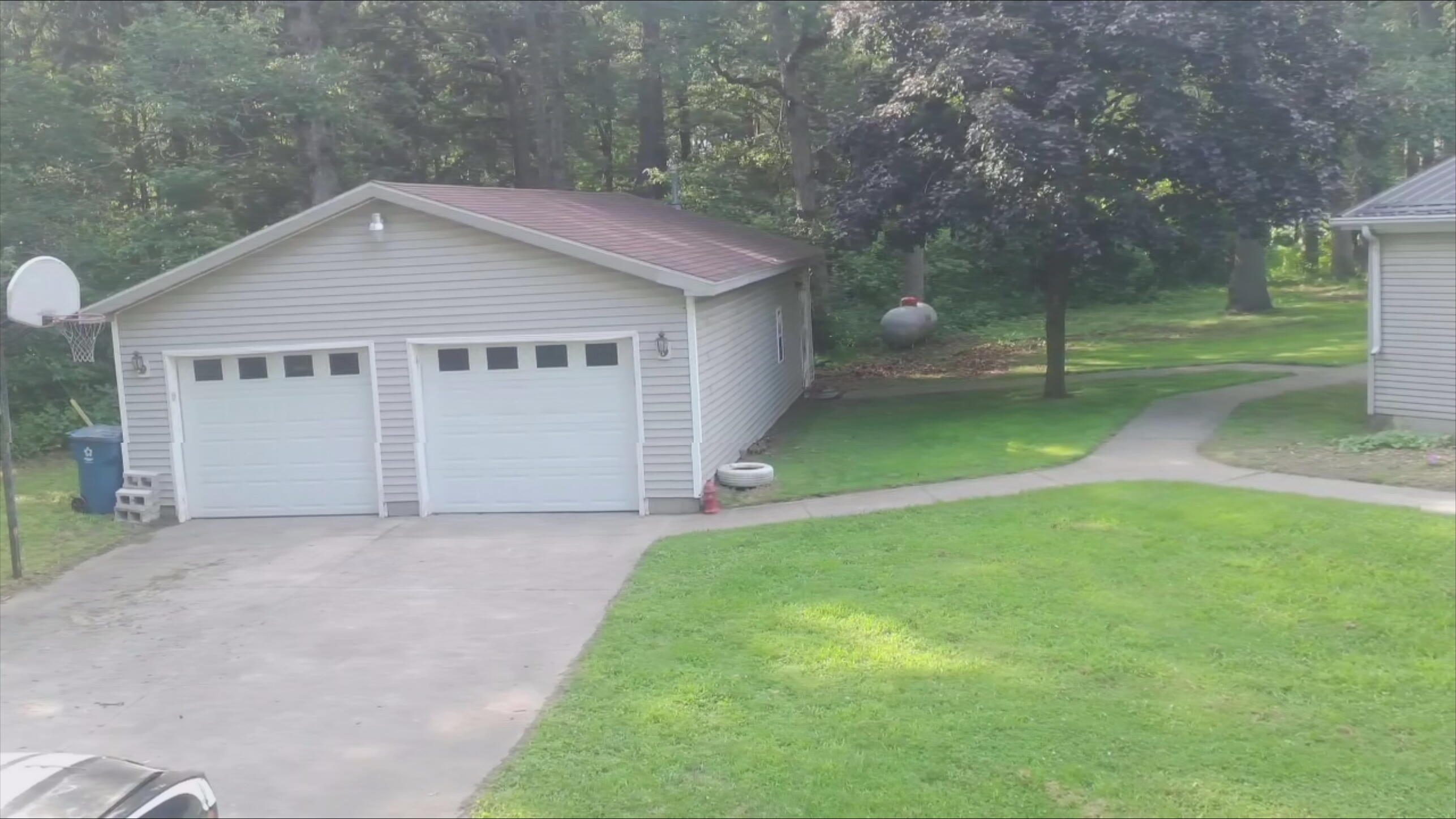 688 County Road 1100 S, Wolcott, IN 47995; Image #31