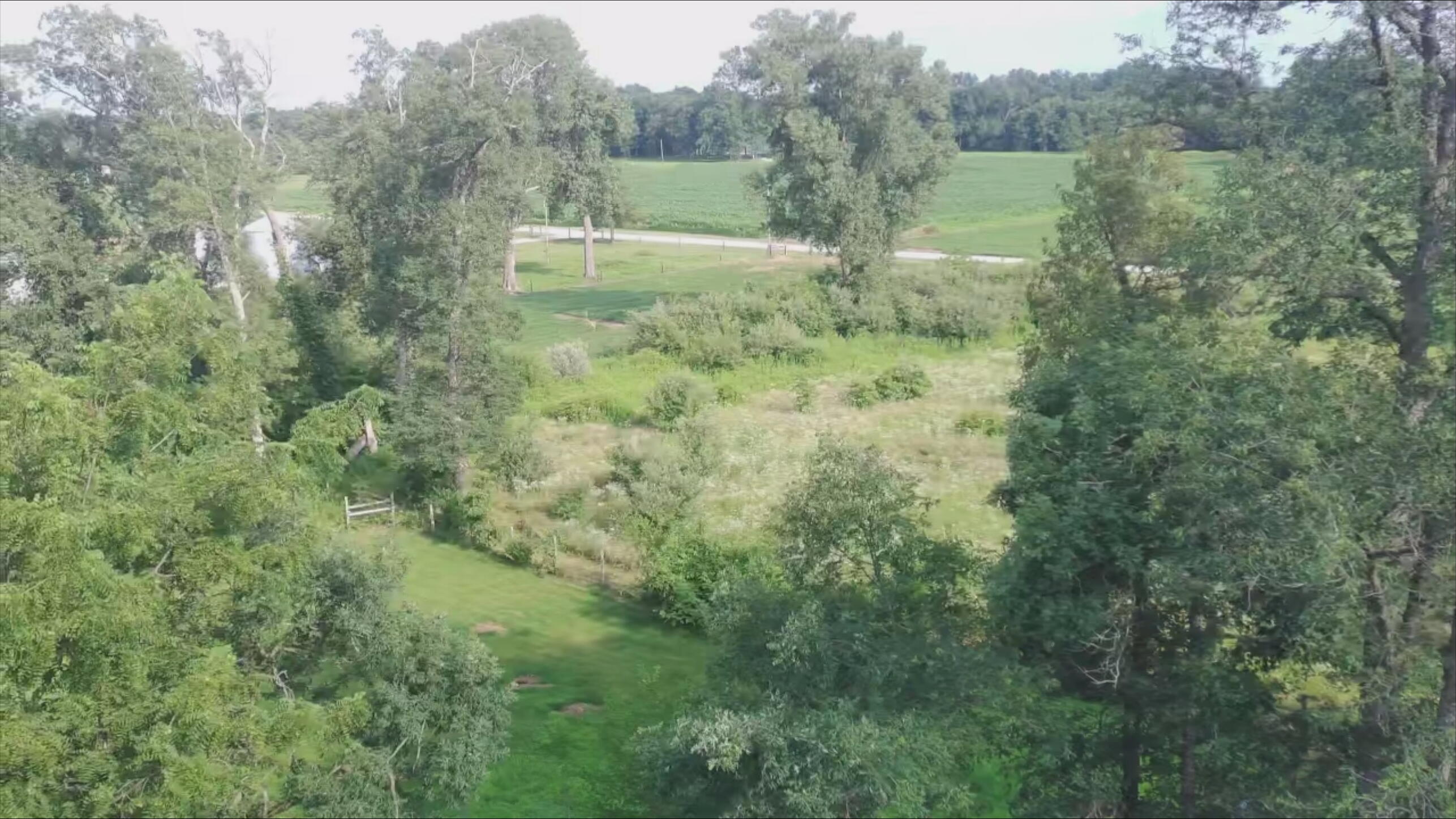 688 County Road 1100 S, Wolcott, IN 47995; Image #35