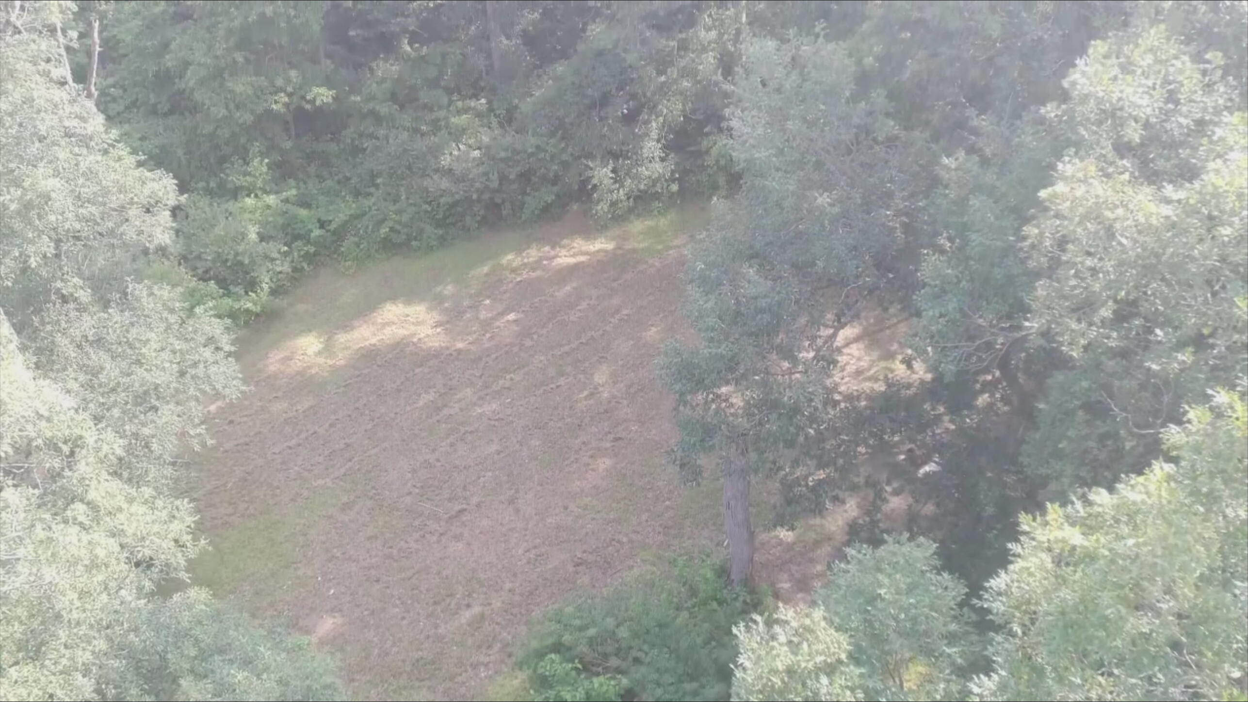 688 County Road 1100 S, Wolcott, IN 47995; Image #37