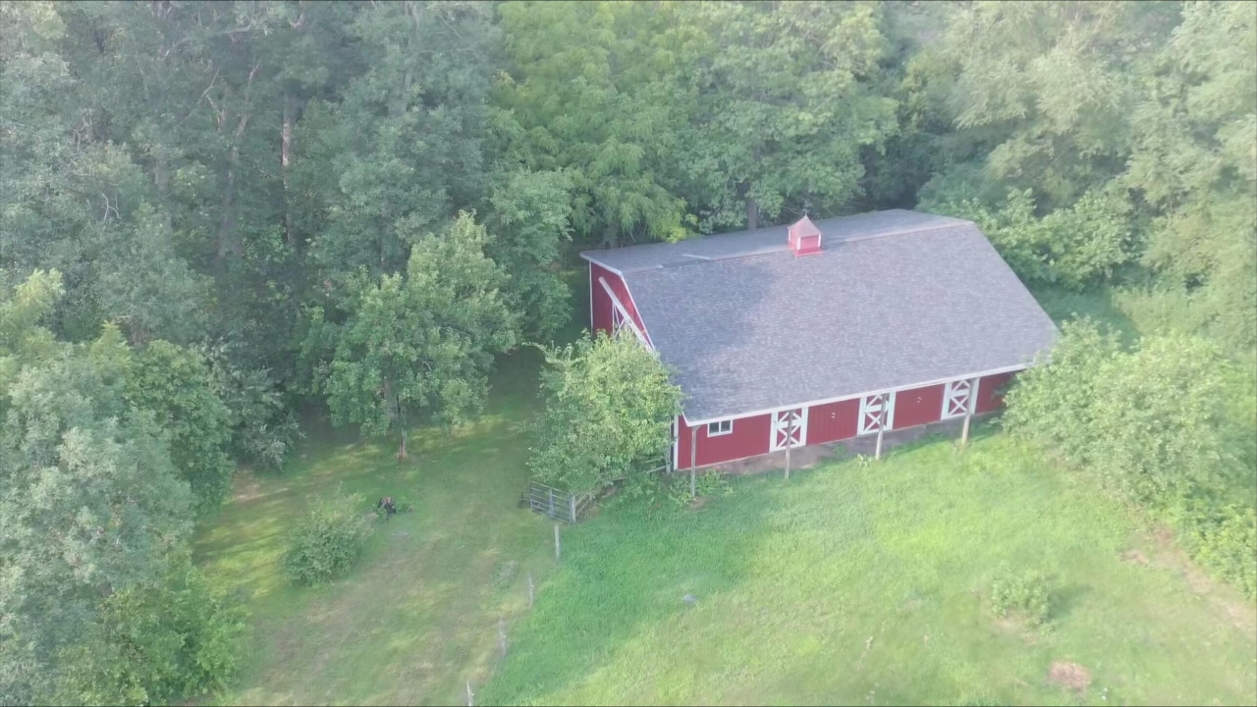 688 County Road 1100 S, Wolcott, IN 47995; Image #38