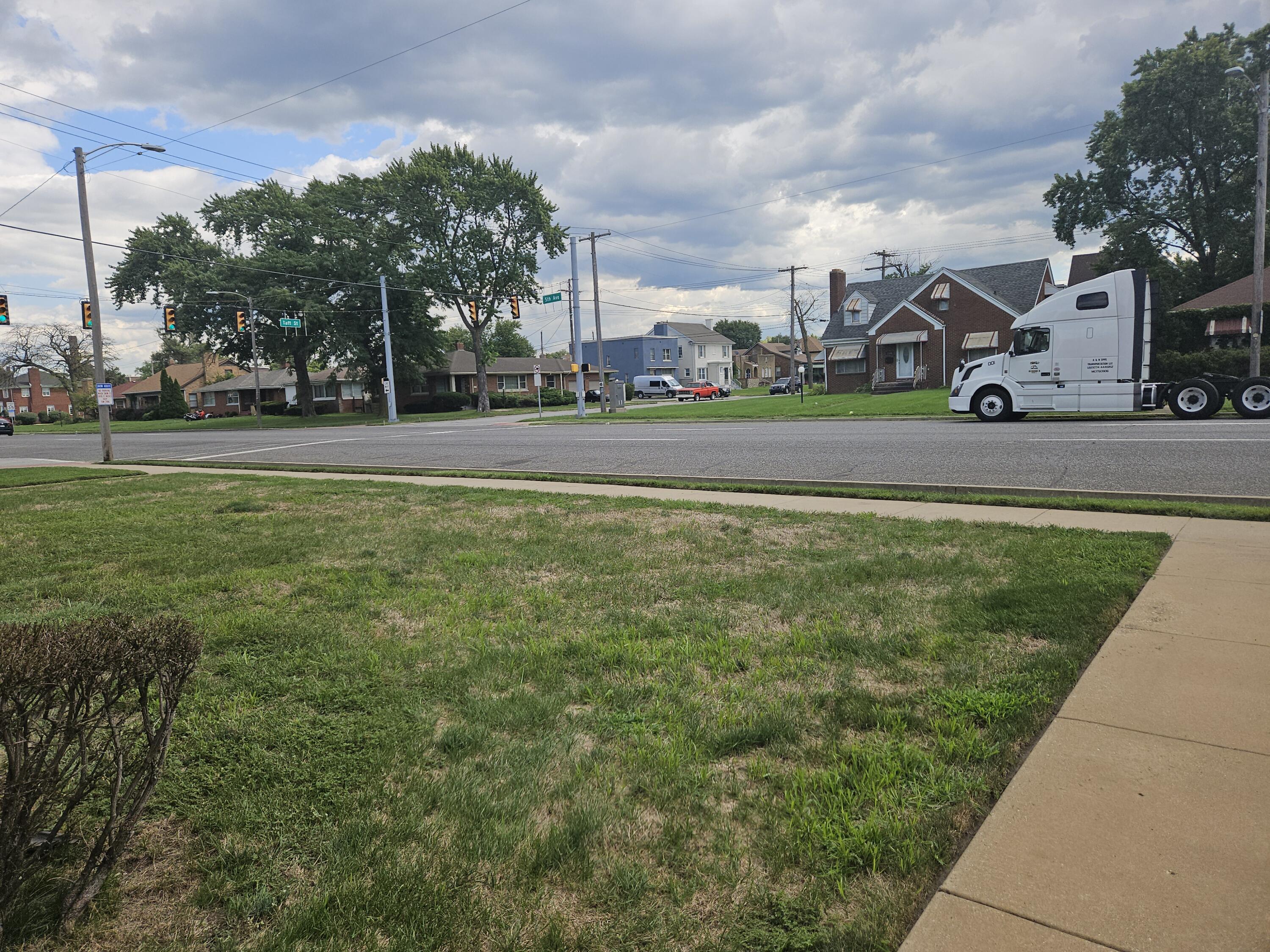 2306 W 5th Avenue, Gary, IN #6, 46404; Image #10