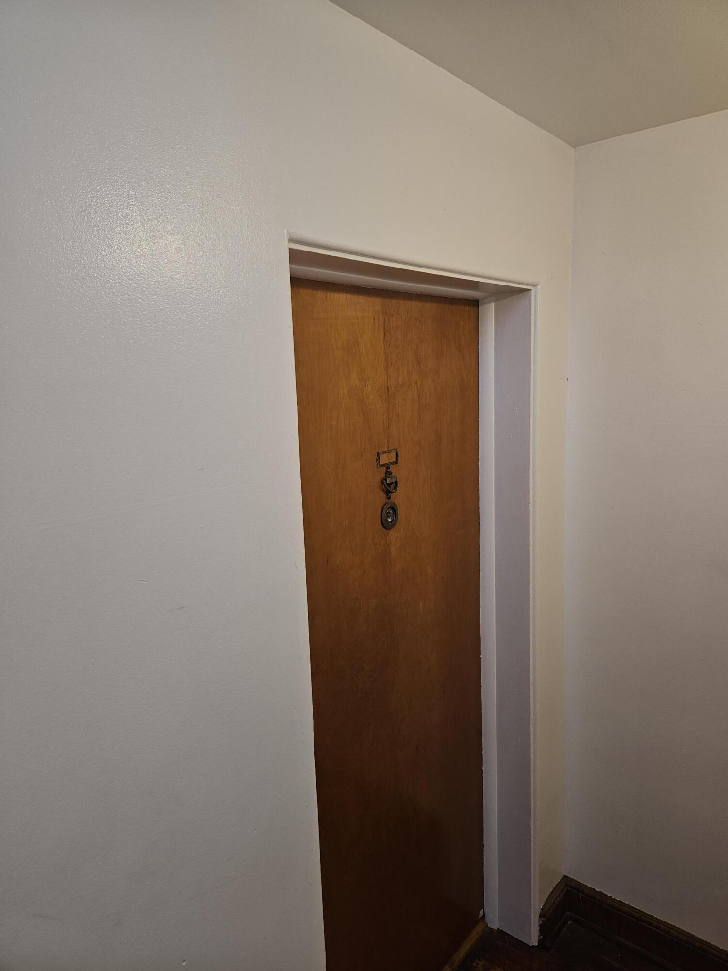 2306 W 5th Avenue, Gary, IN #6, 46404; Image #2