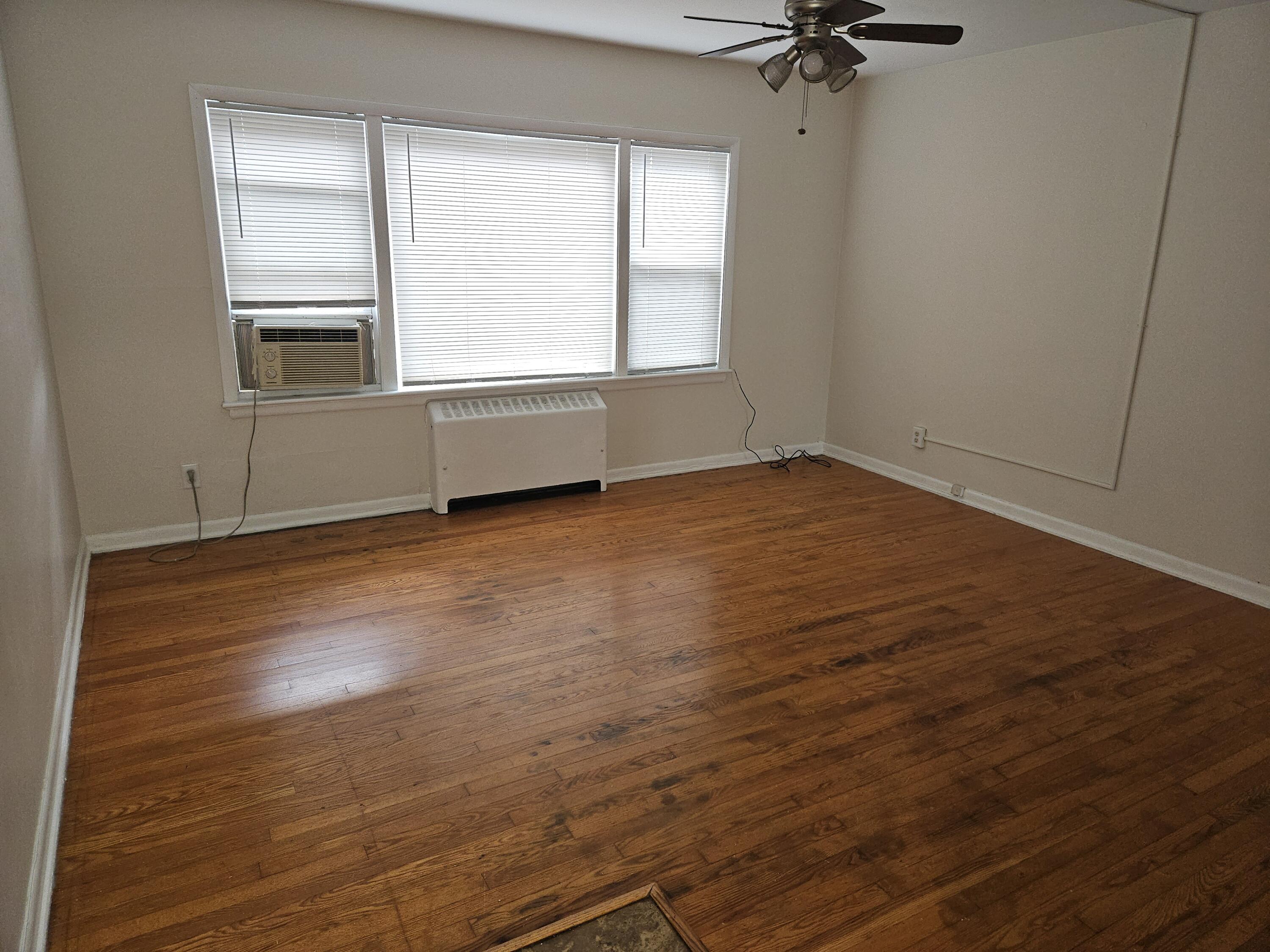 2306 W 5th Avenue, Gary, IN #6, 46404; Image #5