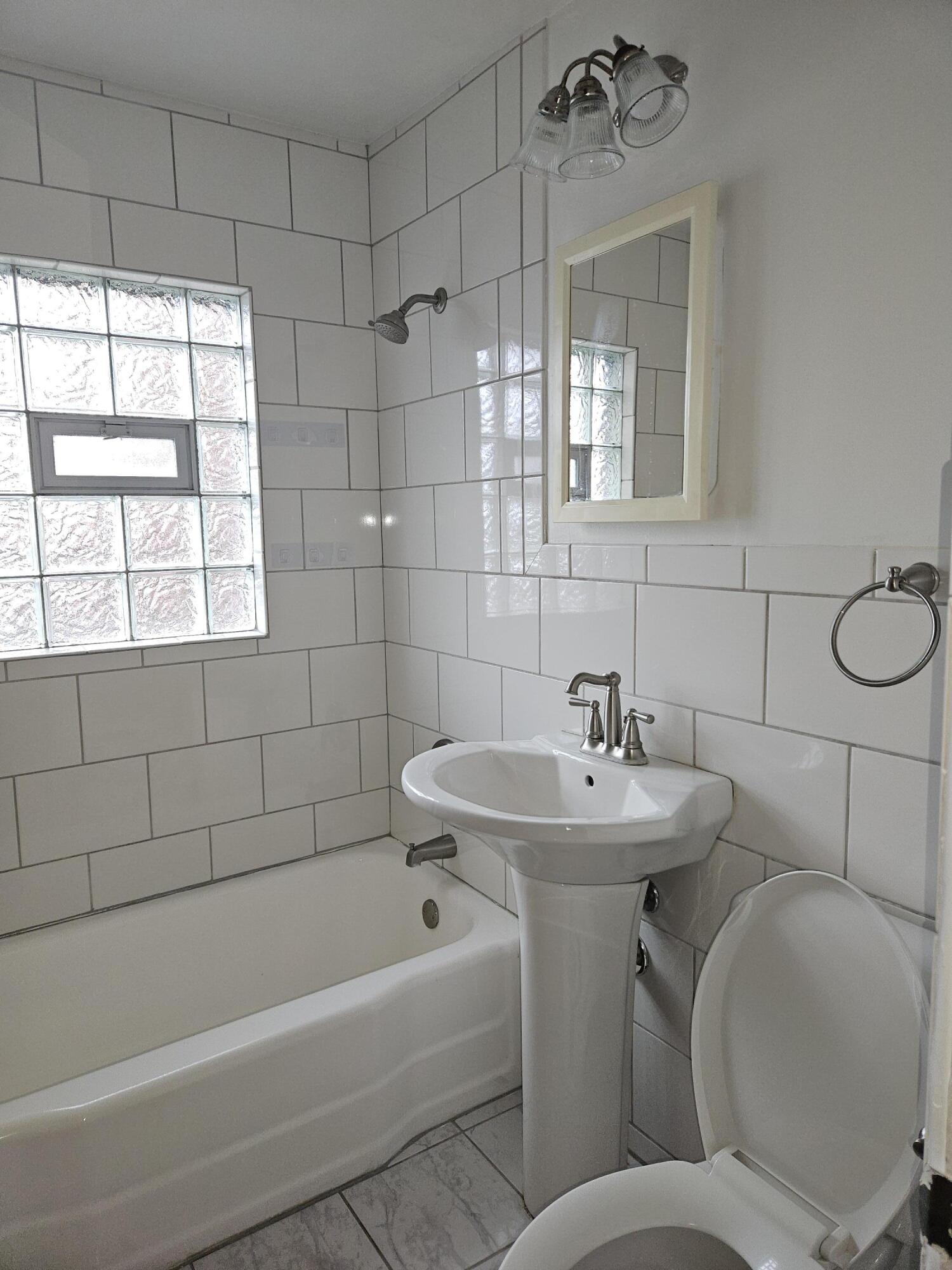 2306 W 5th Avenue, Gary, IN #6, 46404; Image #6