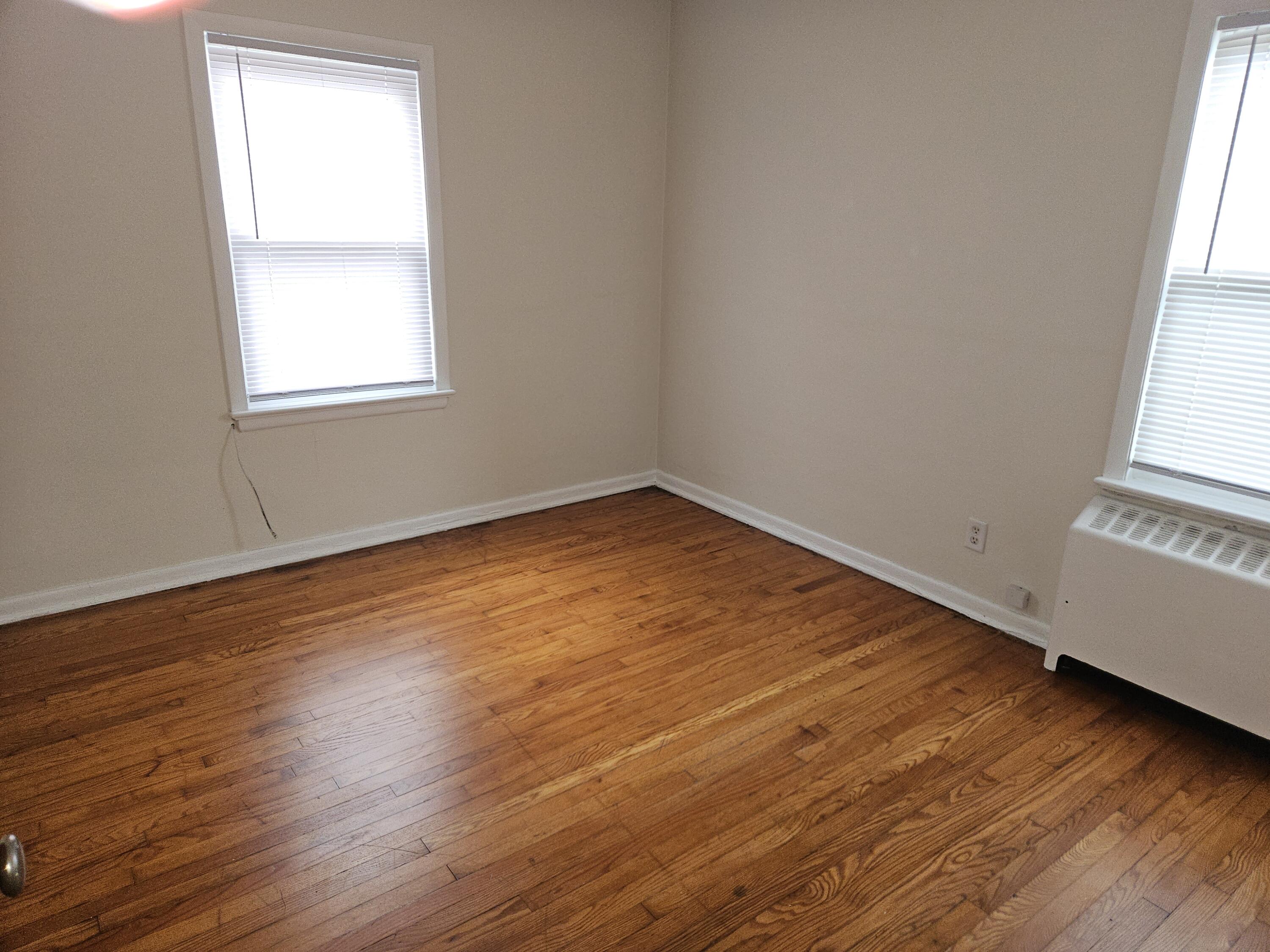 2306 W 5th Avenue, Gary, IN #6, 46404; Image #7