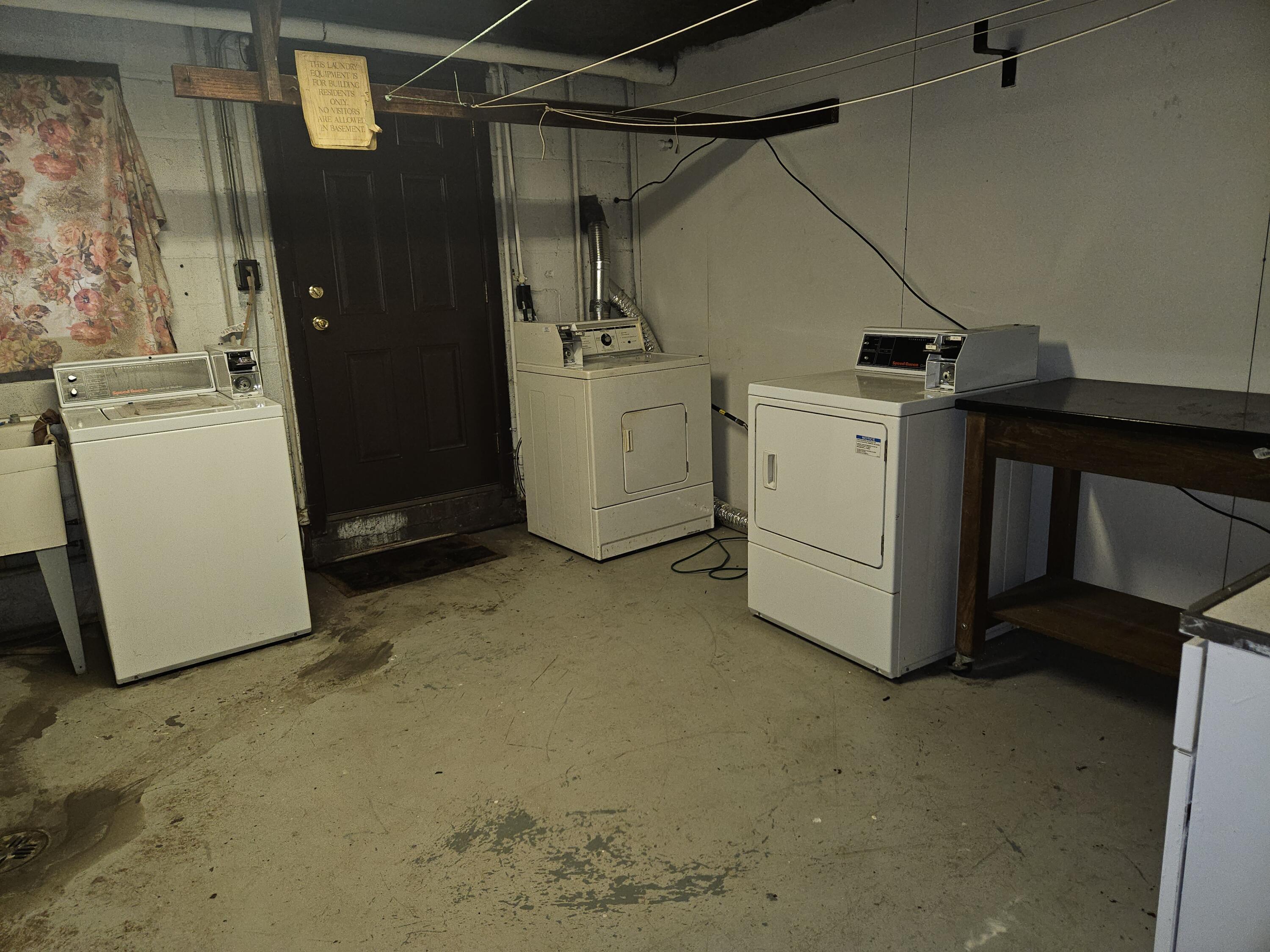 2306 W 5th Avenue, Gary, IN #6, 46404; Image #8