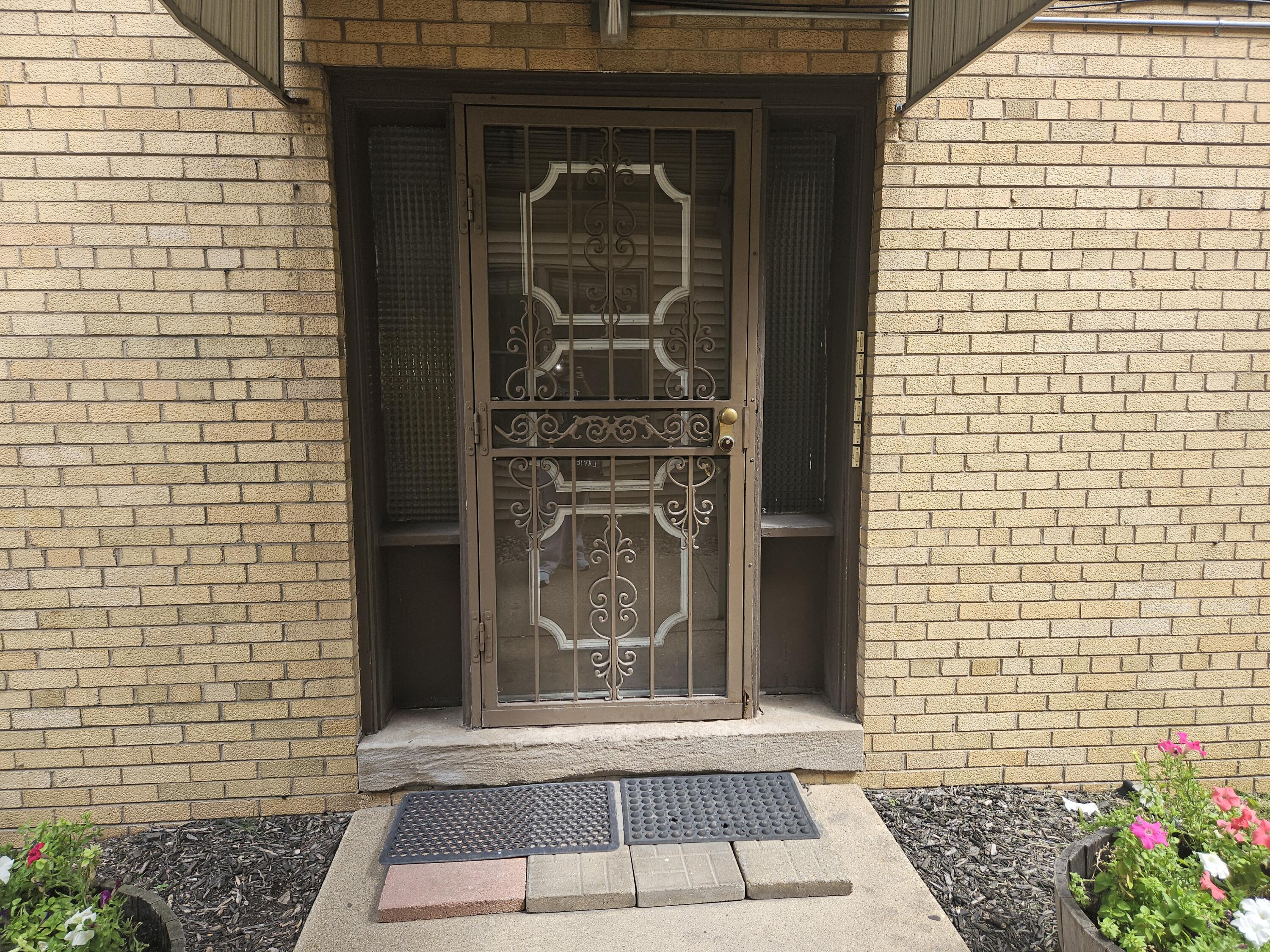 2306 W 5th Avenue, Gary, IN #6, 46404; Image #9