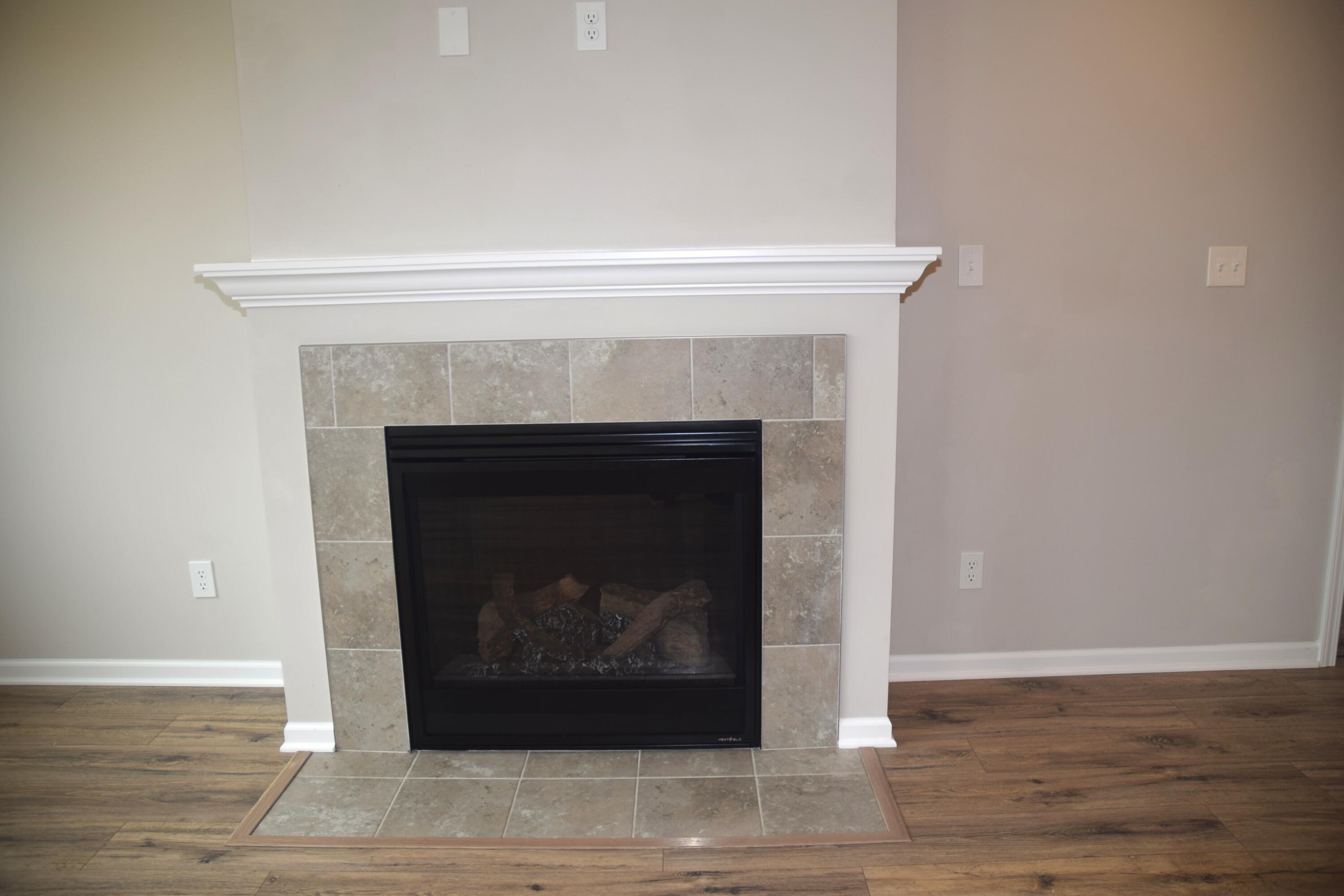 15521 W 101st Lane, Dyer, IN 46311; Image #11