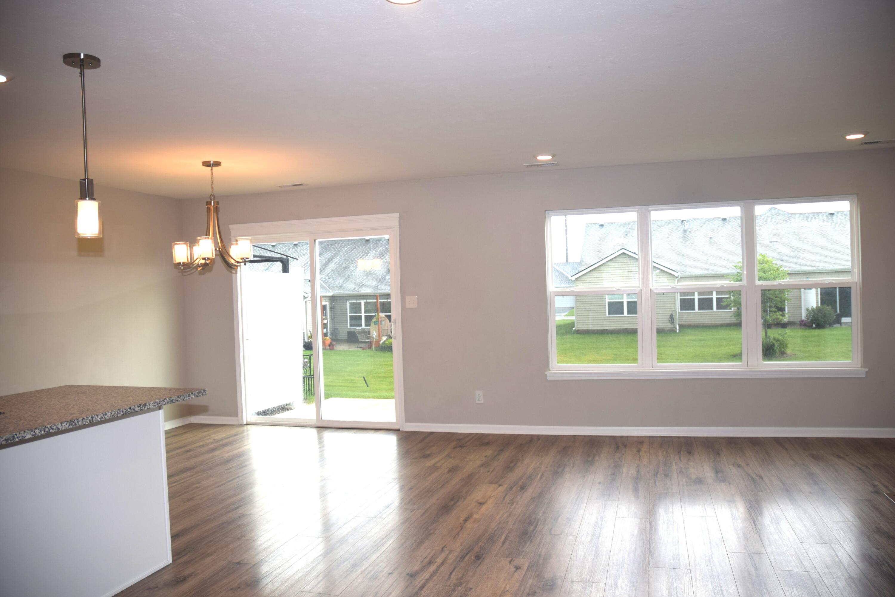 15521 W 101st Lane, Dyer, IN 46311; Image #12