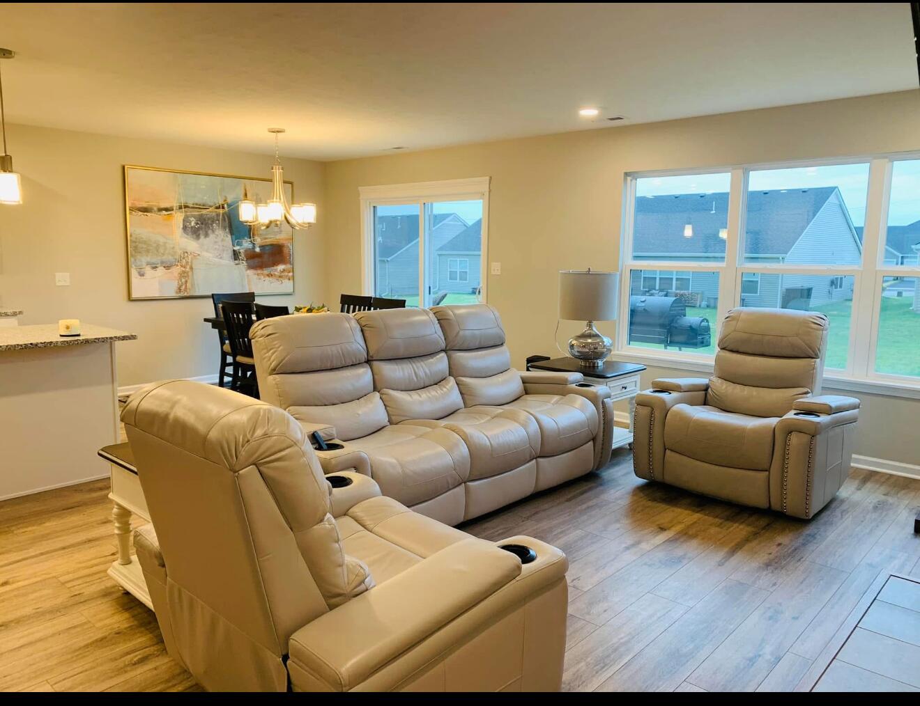 15521 W 101st Lane, Dyer, IN 46311; Image #13