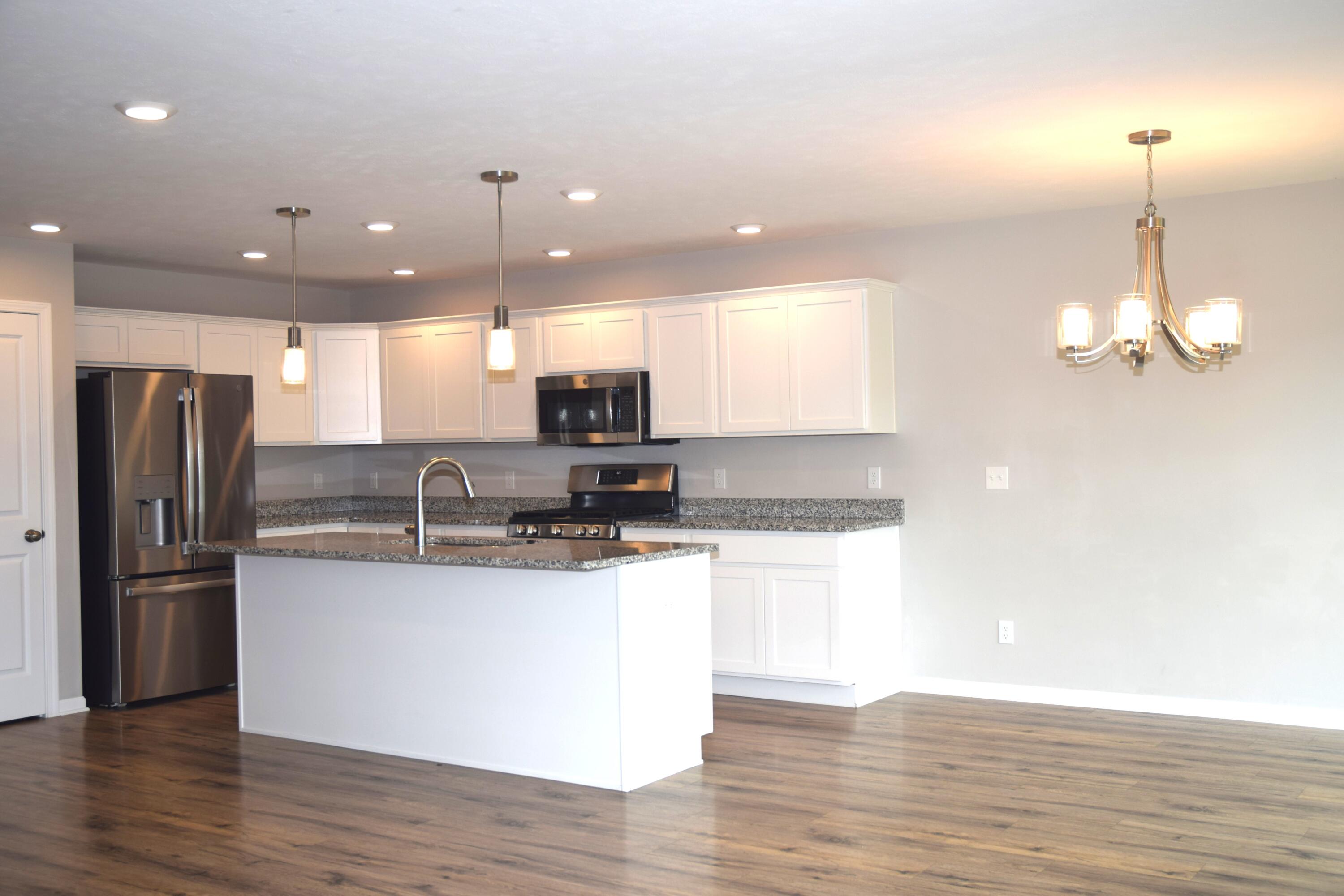 15521 W 101st Lane, Dyer, IN 46311; Image #16