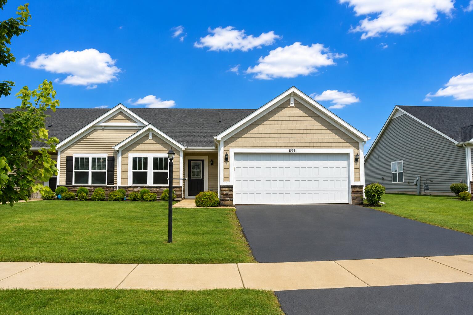 15521 W 101st Lane, Dyer, IN 46311; Image #2