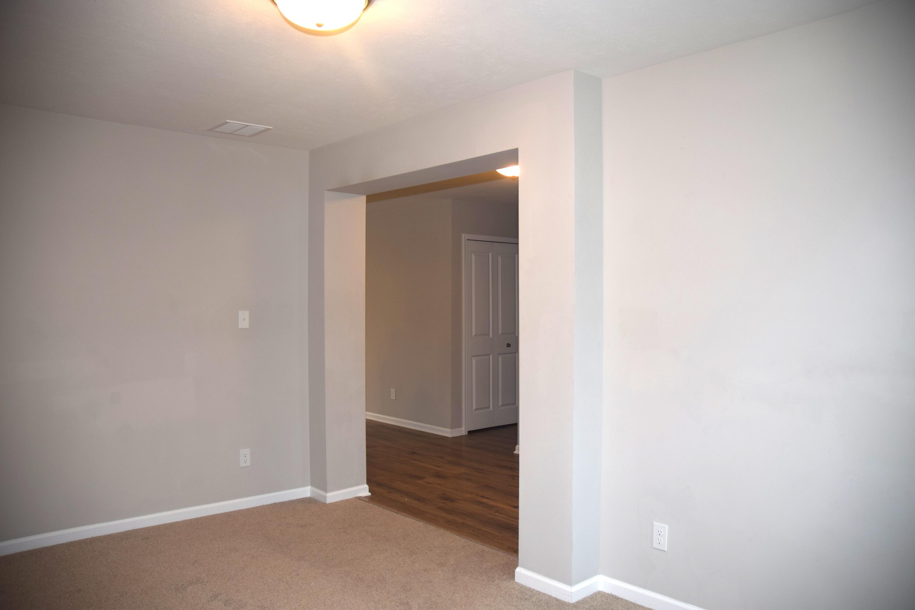 15521 W 101st Lane, Dyer, IN 46311; Image #20